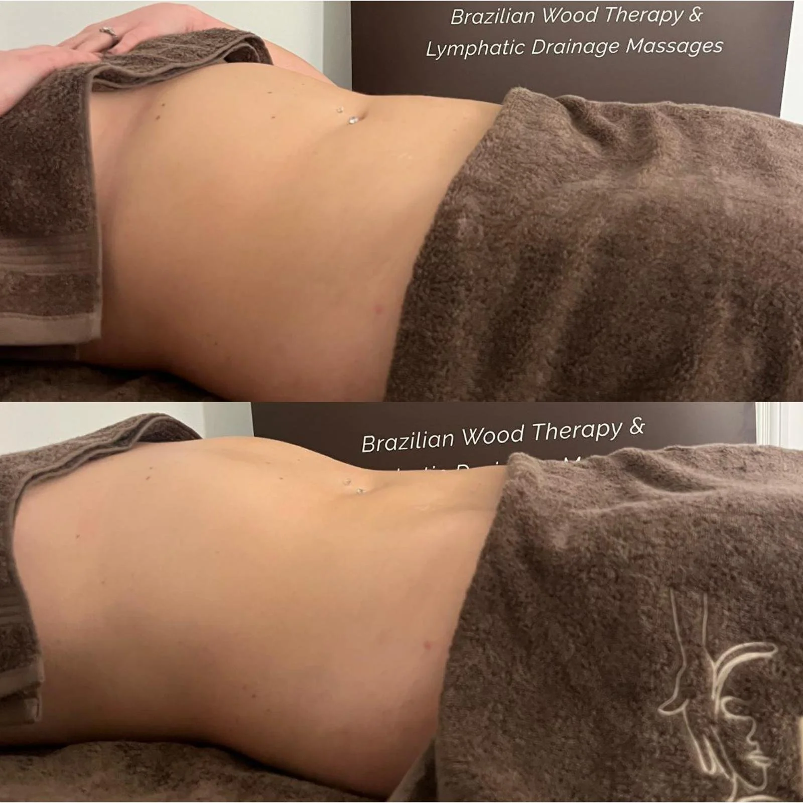 WhatsApp Image 2026-02-08 at 11.13.04.jpeg