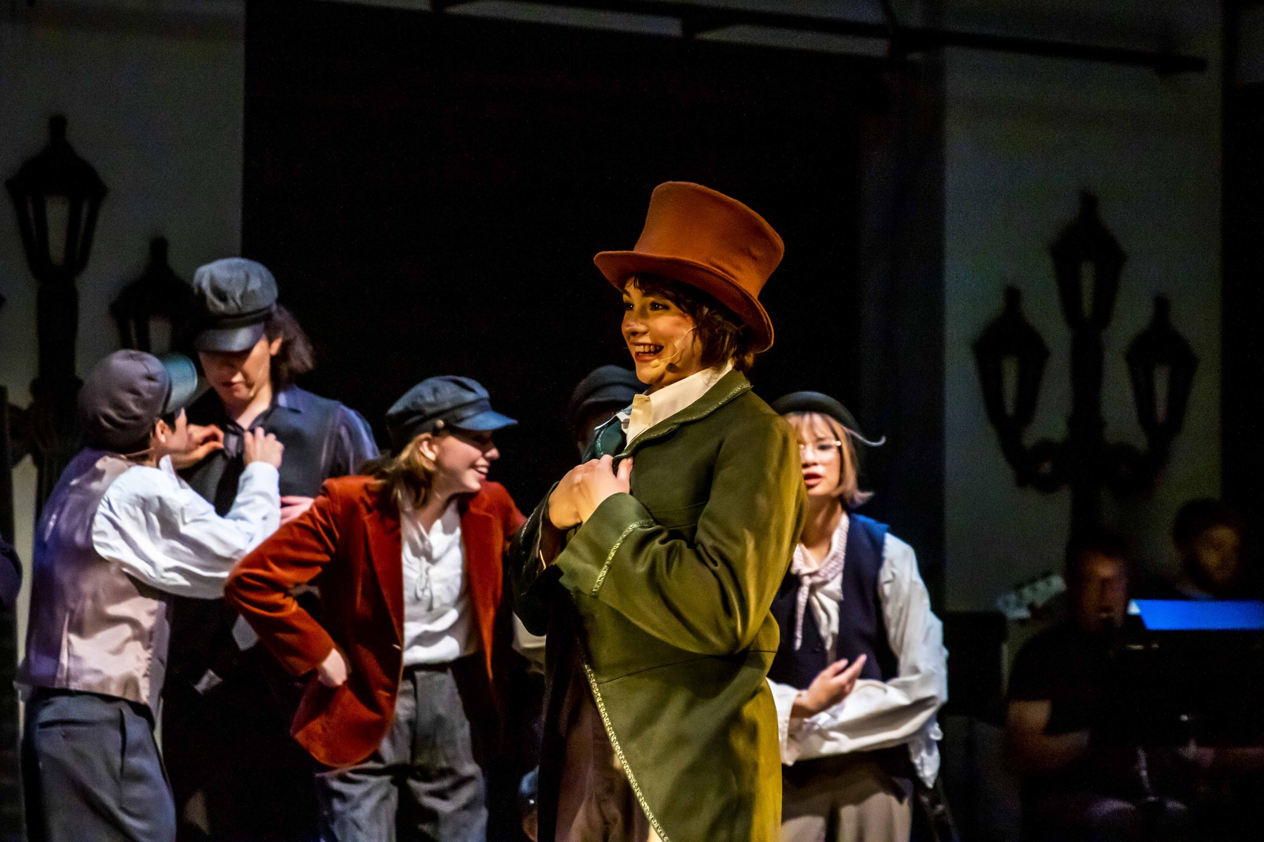 Oliver! Dress Rehearsal-1474.jpeg
