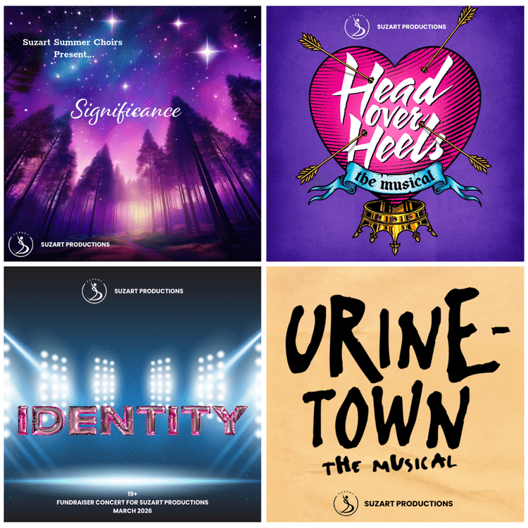 2025 (Current Season)