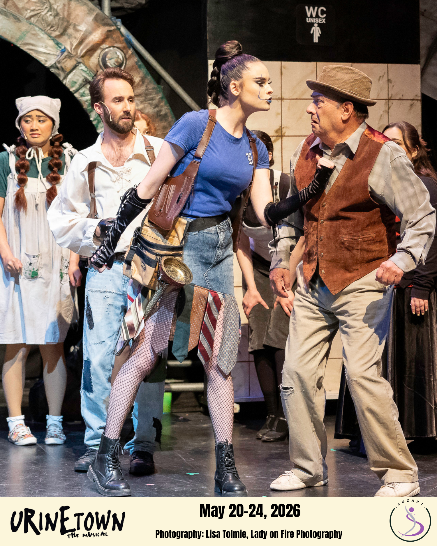New Insta Urinetown - 3.PNG