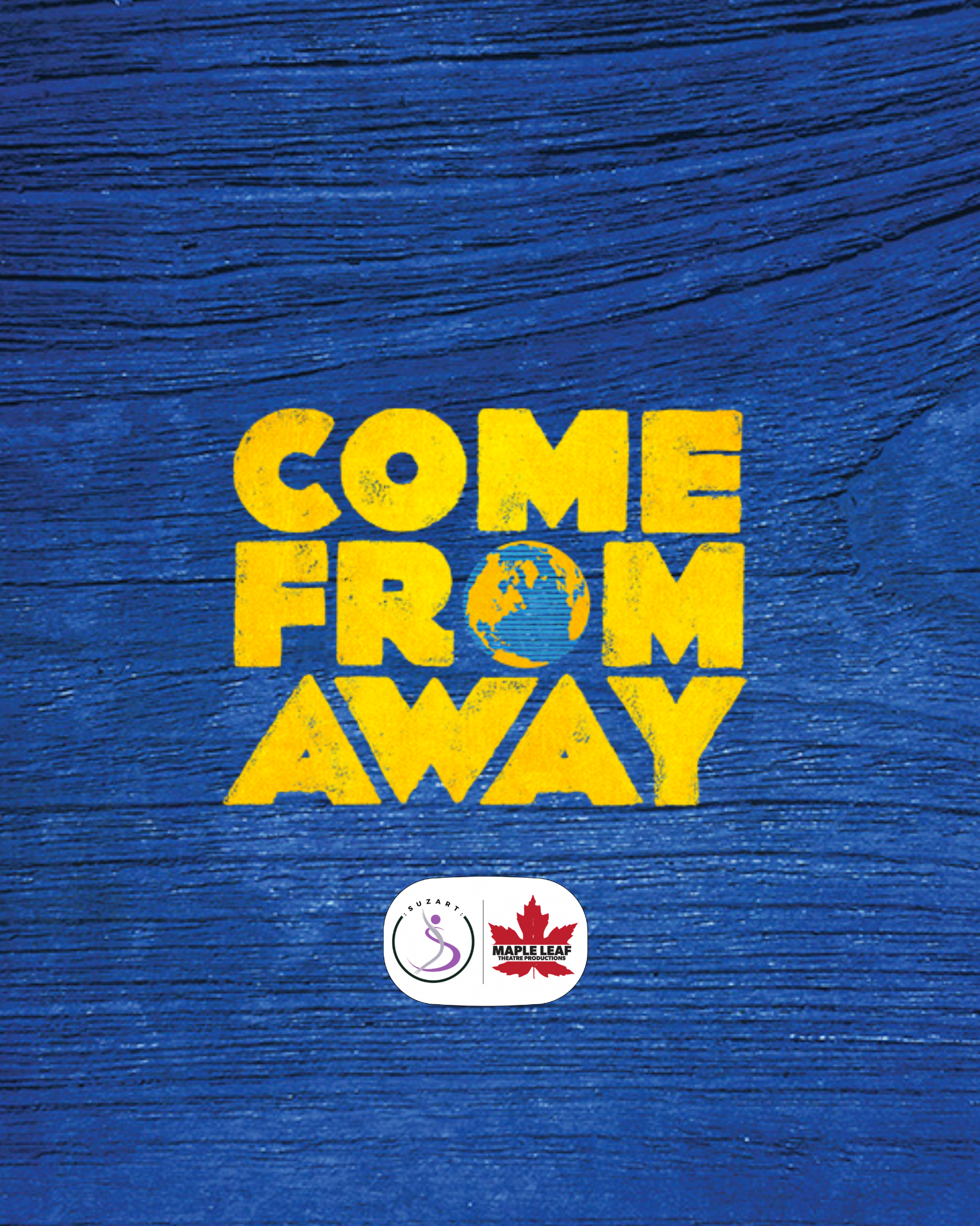 Saturday April  25th 2026