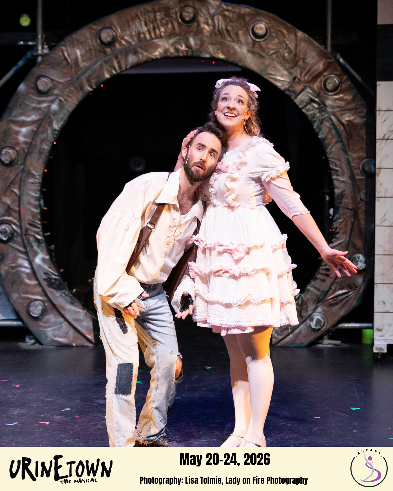 New Insta Urinetown - 6.PNG