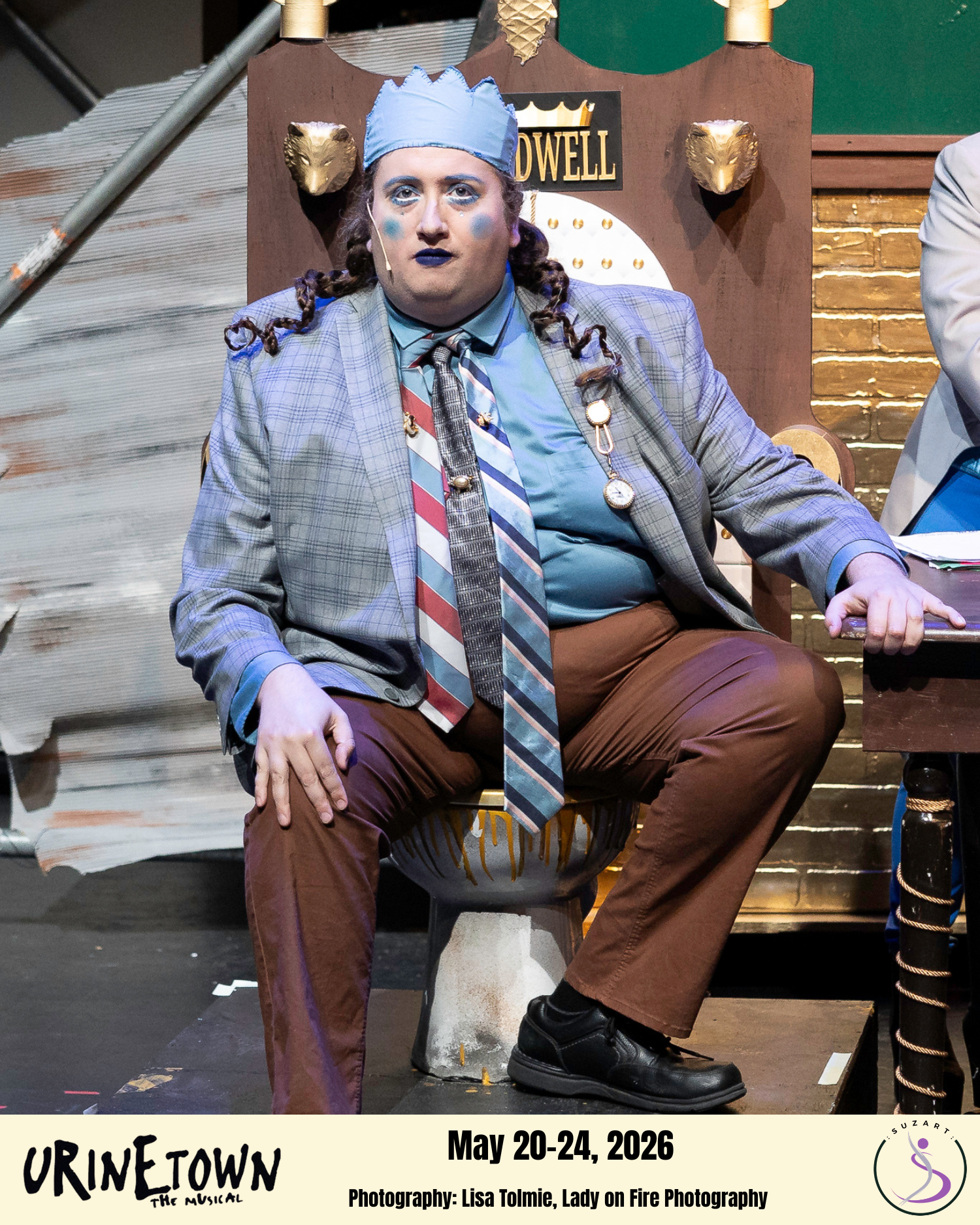 New Insta Urinetown - 4.PNG