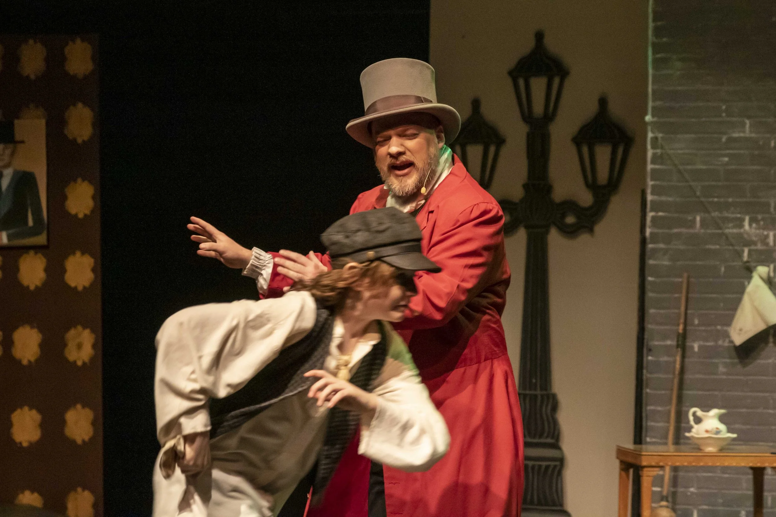 Oliver! Dress Rehearsal-1684.jpeg