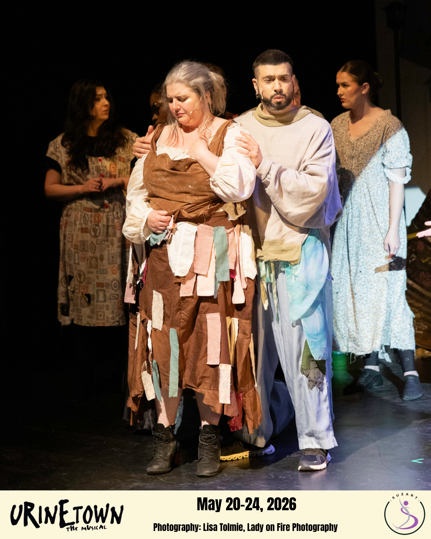 New Insta Urinetown - 2.PNG