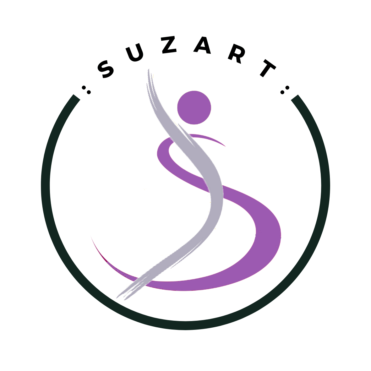 Suzart Productions