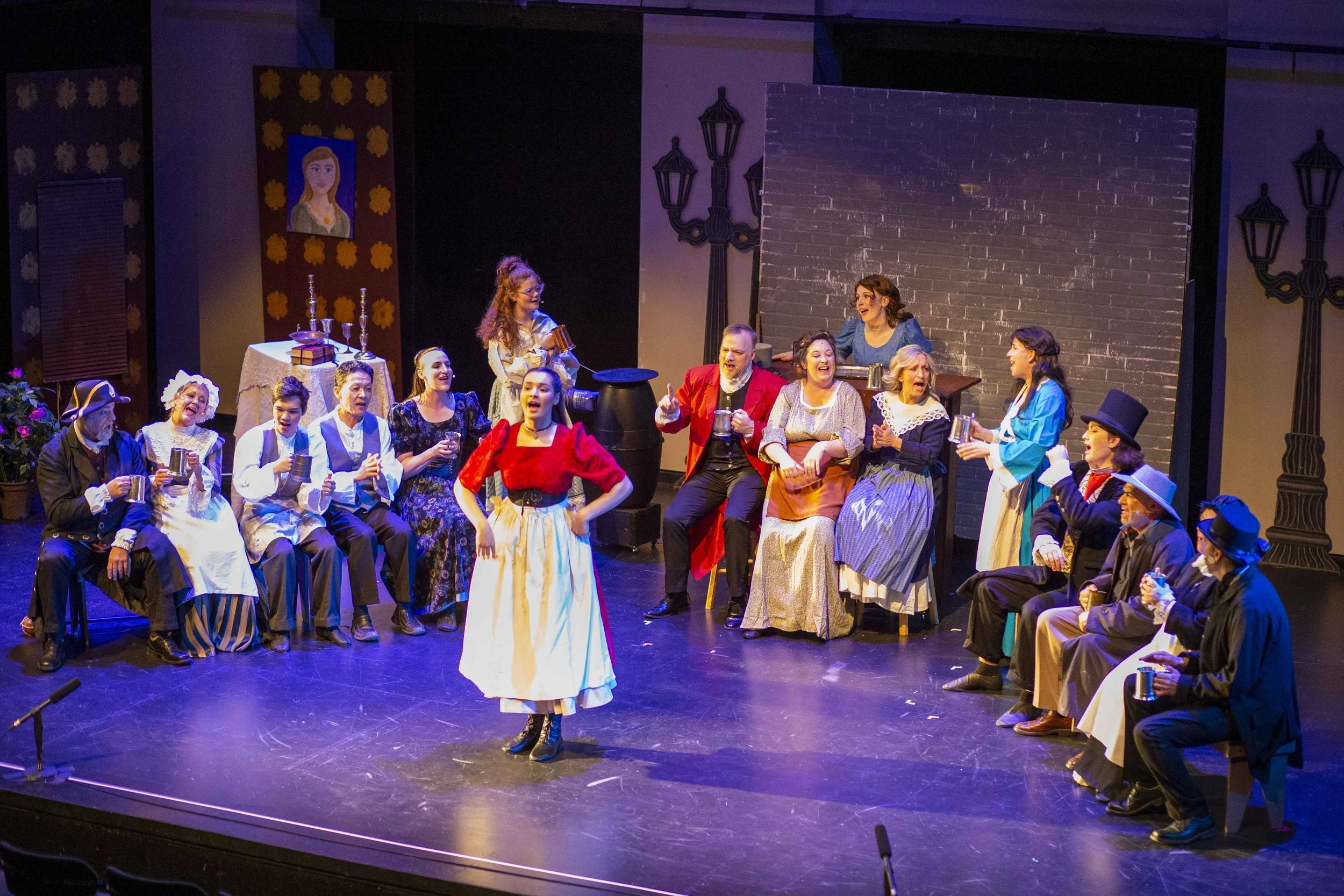 Oliver! Dress Rehearsal-3814.jpeg