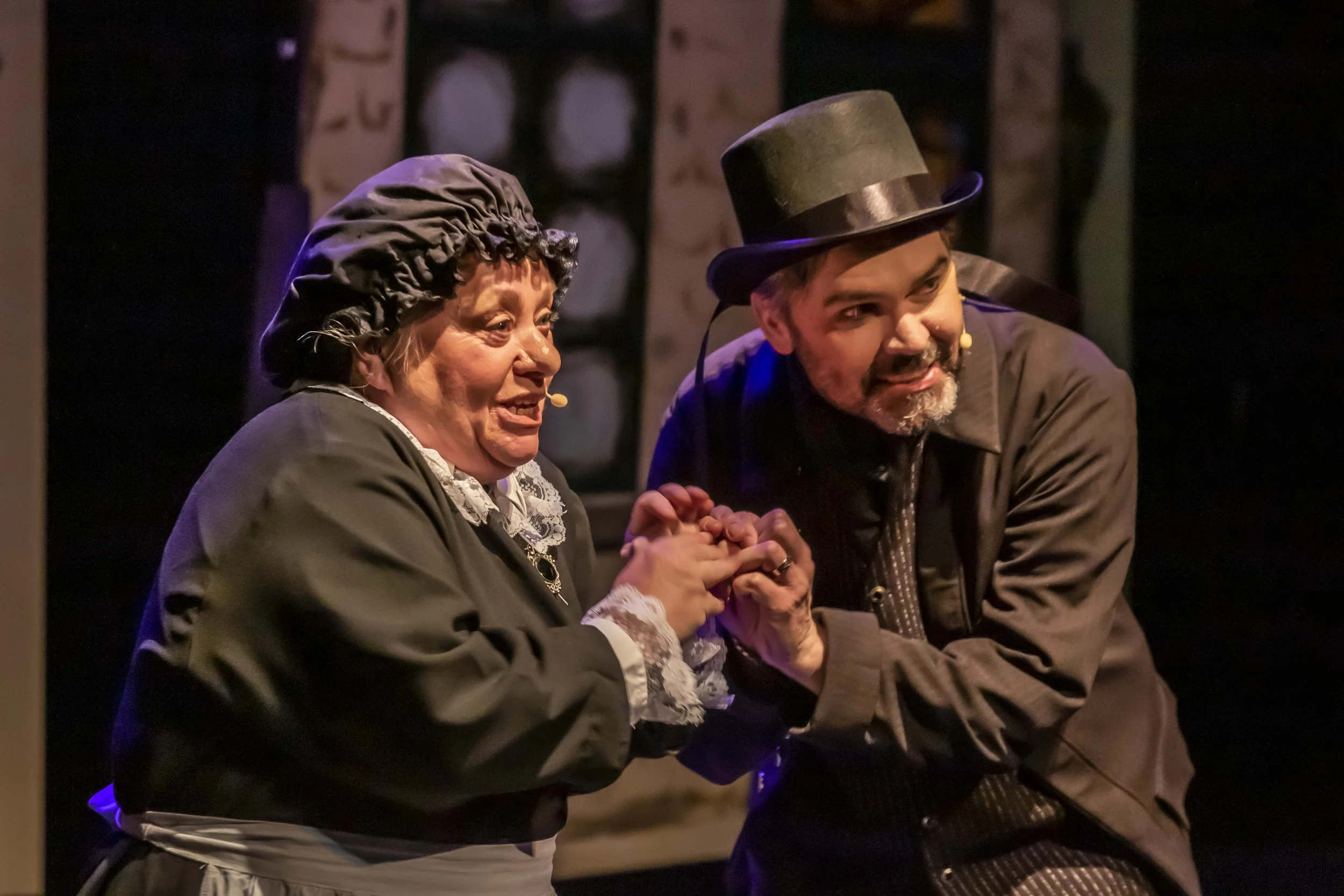 Oliver! Dress Rehearsal-1343.jpeg