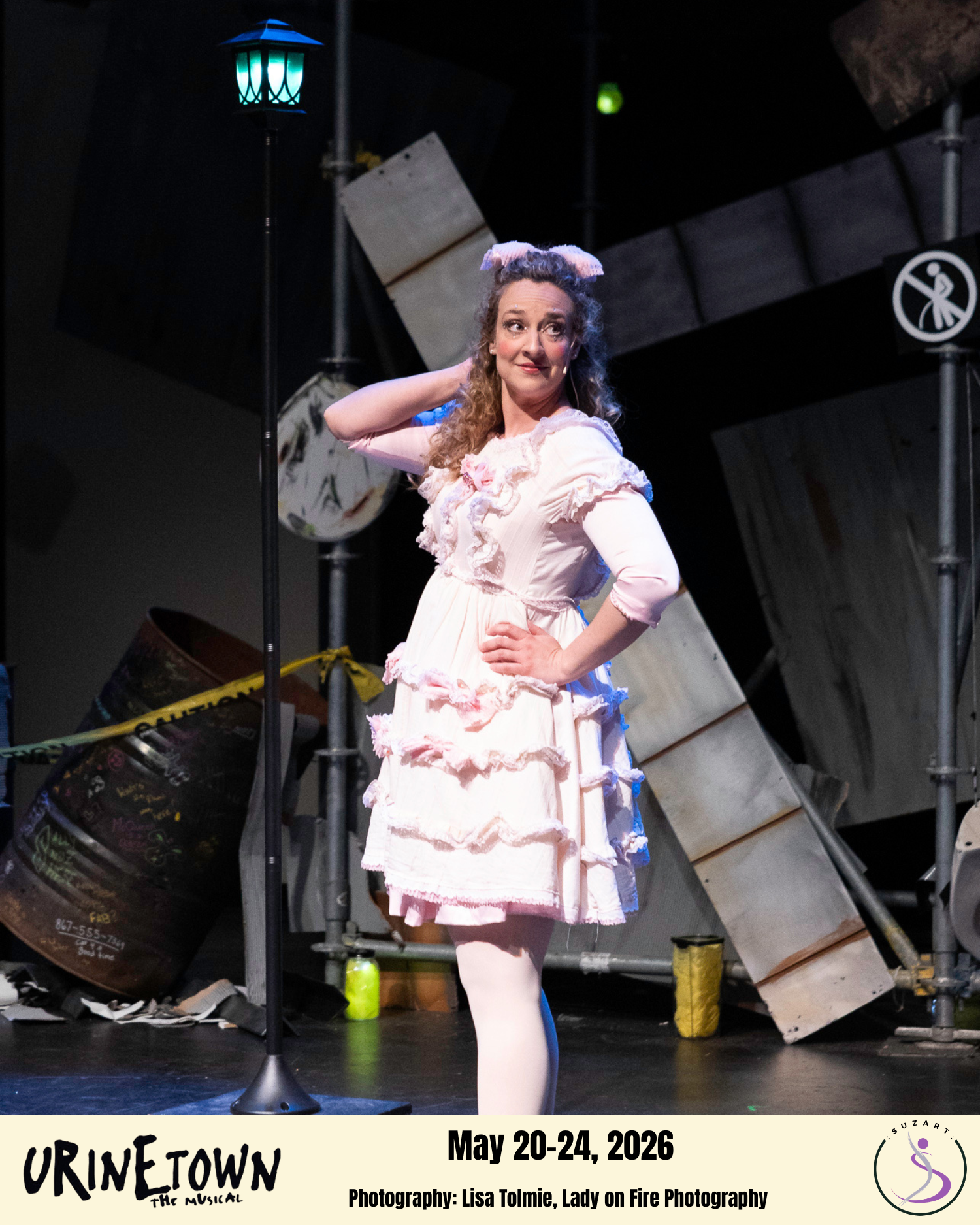 New Insta Urinetown - 5.PNG