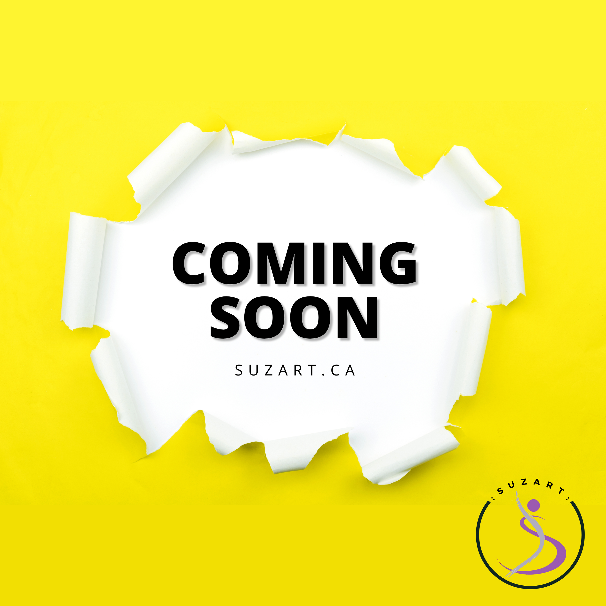 Coming Soon 2025.png.png