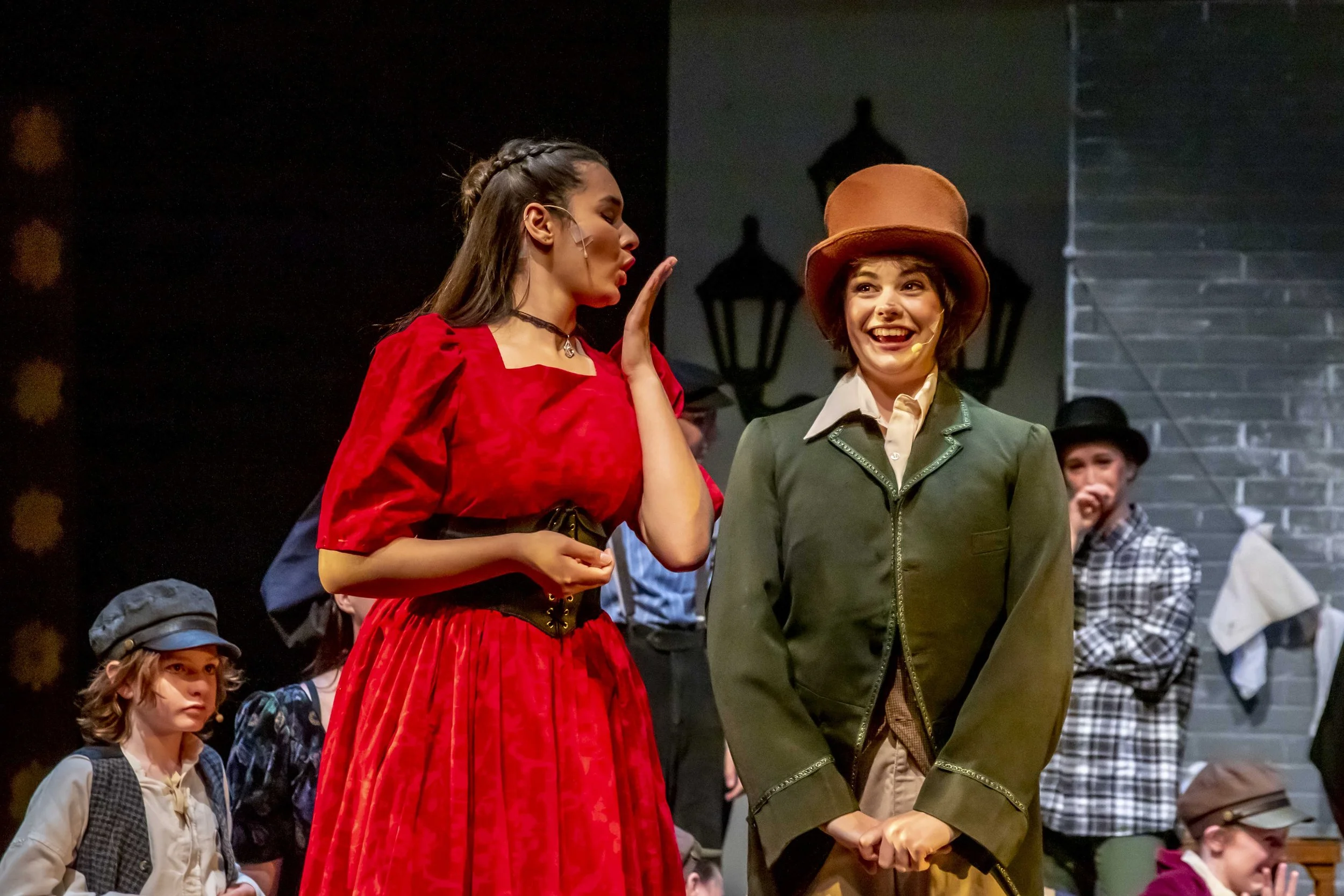 Oliver! Dress Rehearsal-1502.jpeg