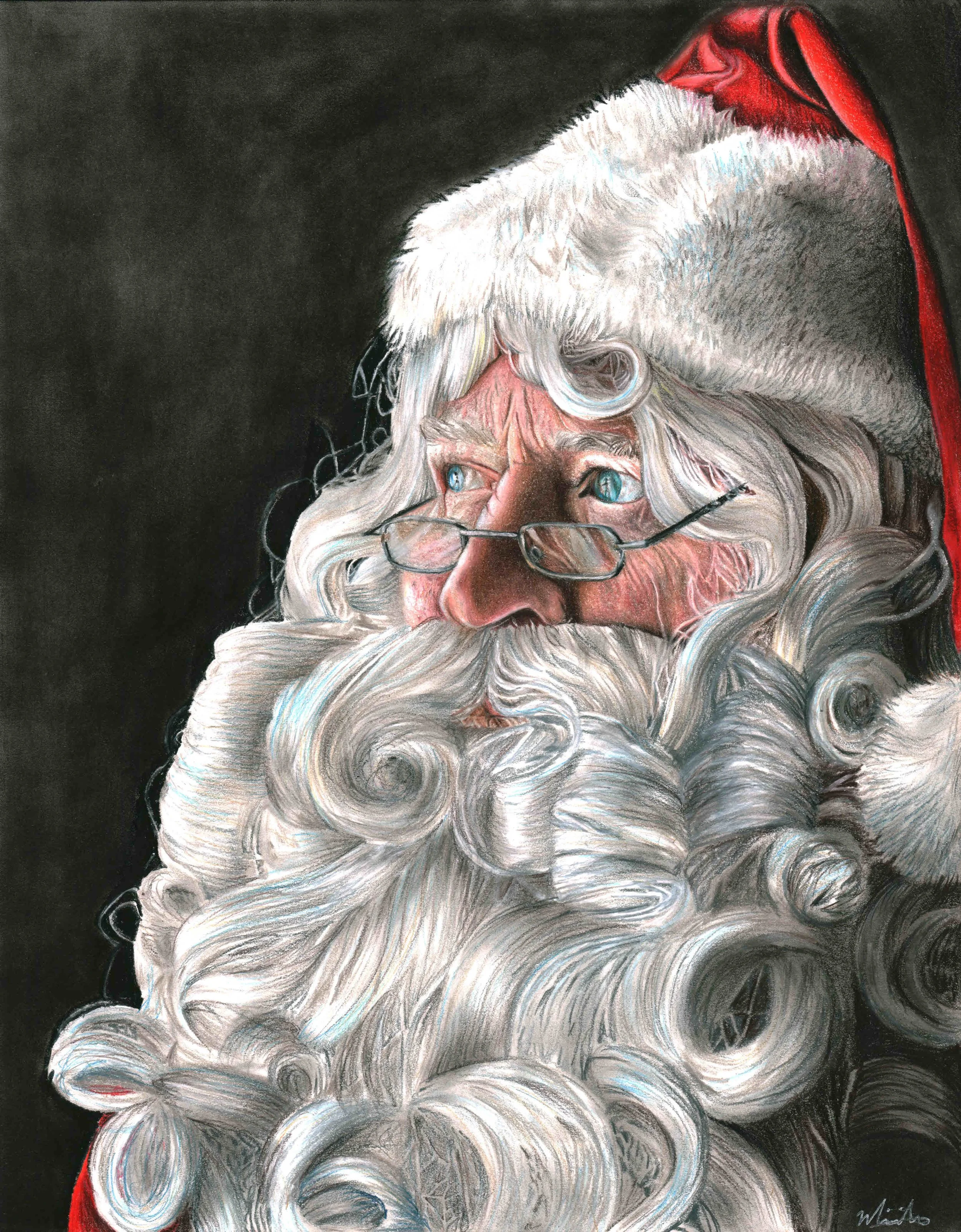 Is Grandpa Santa 2.jpg