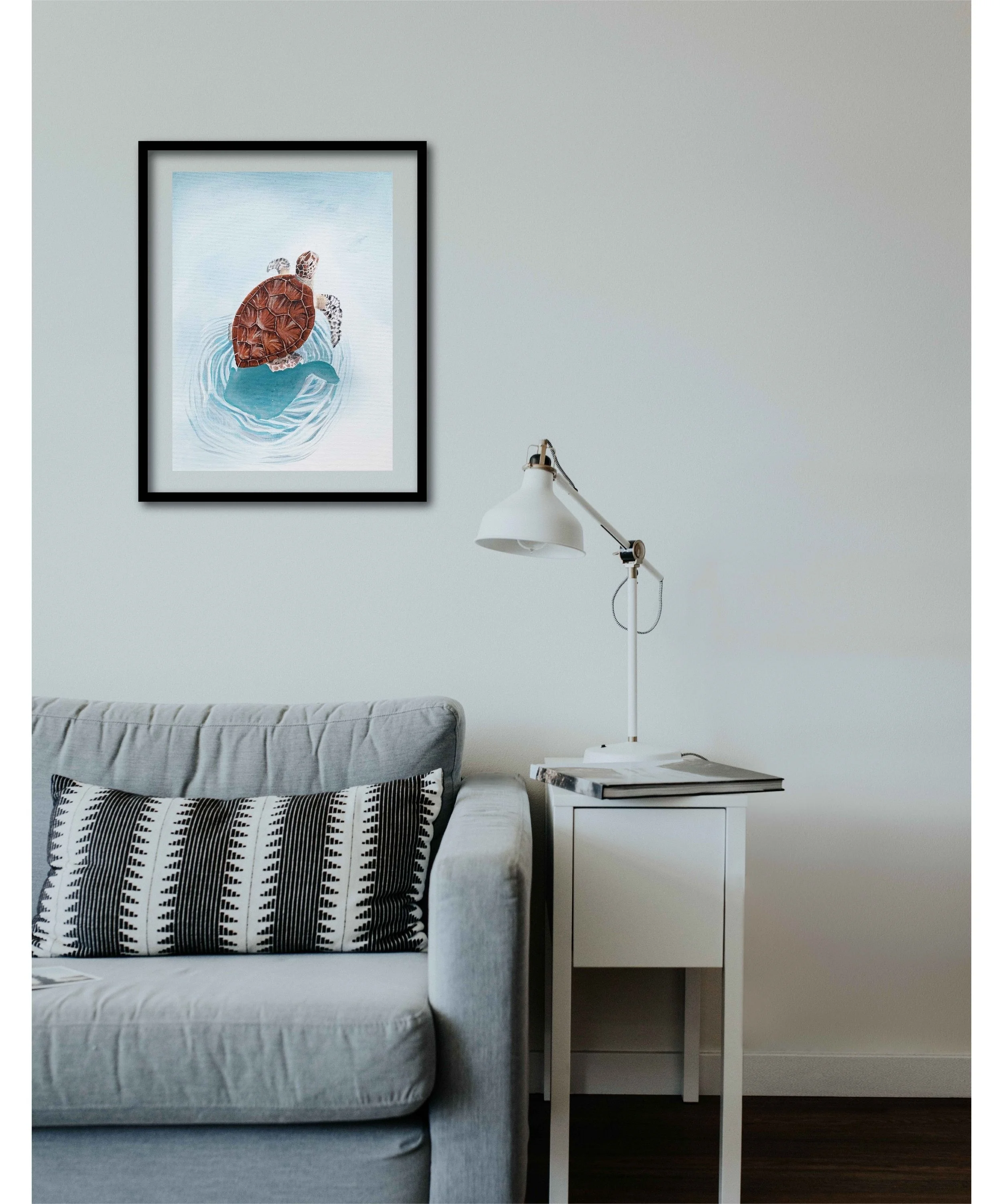 On the shore in room sized.jpg