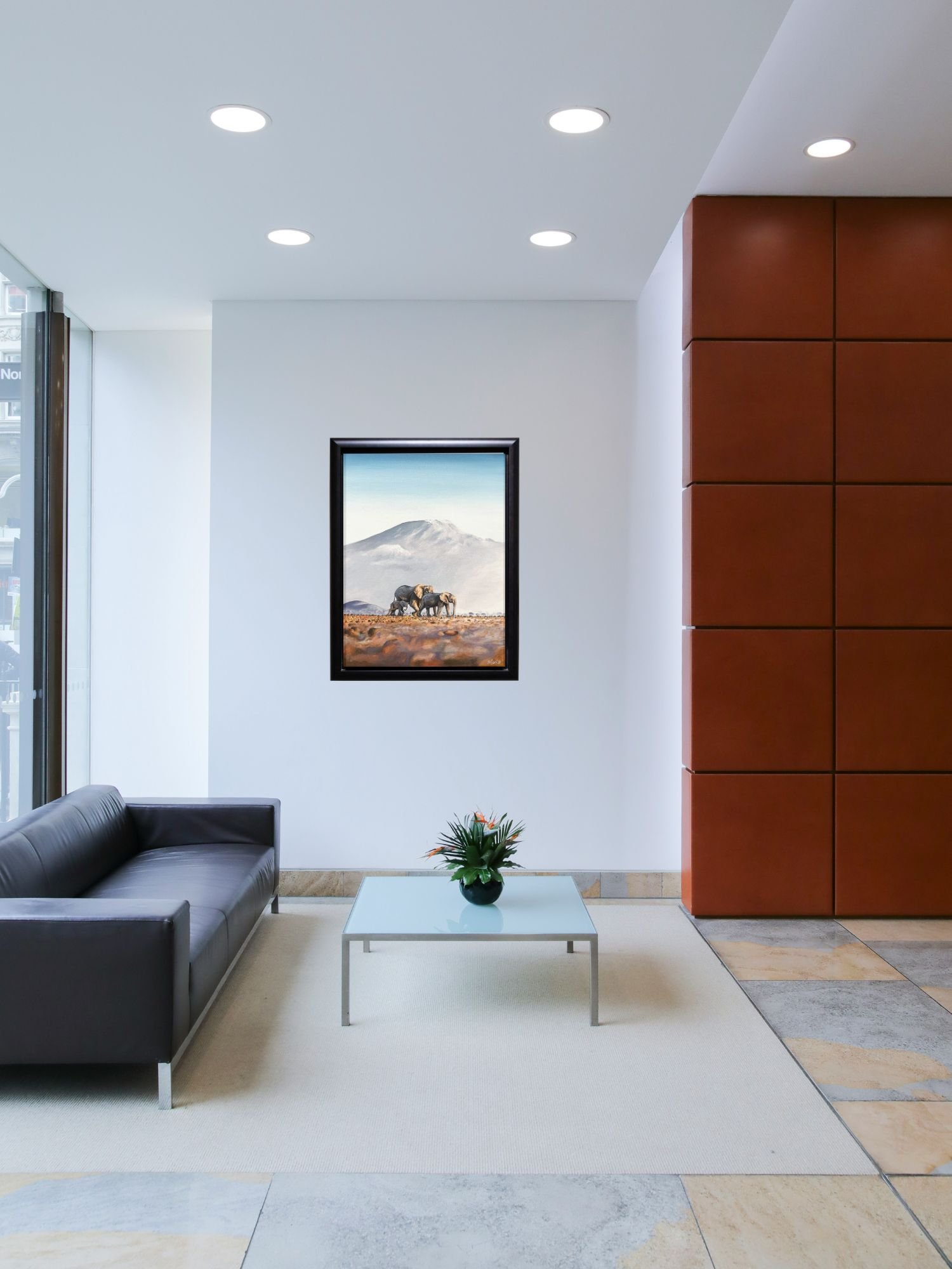 Follow Me in room.jpg