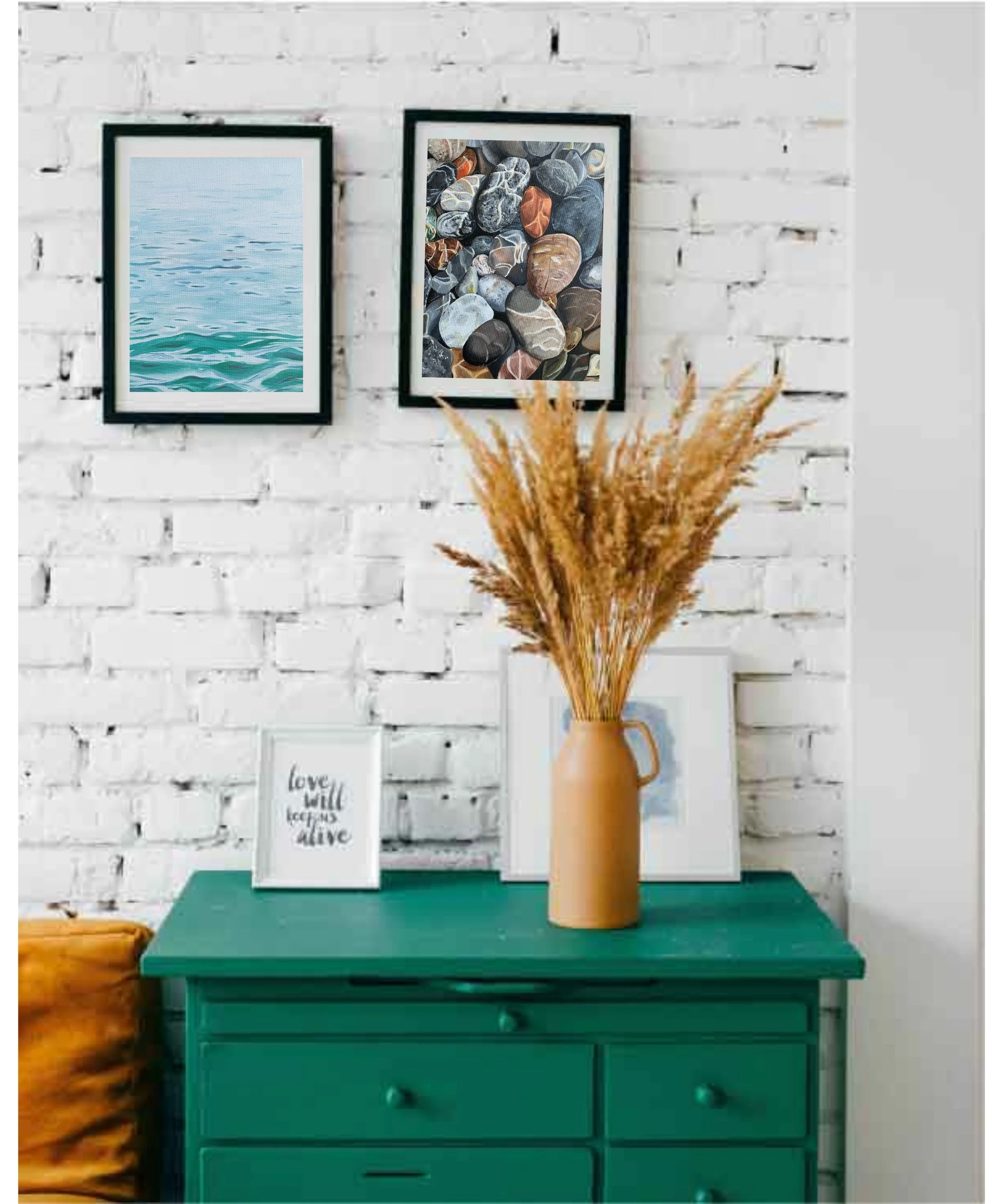 On the Lake and Shallow in room sized.jpg