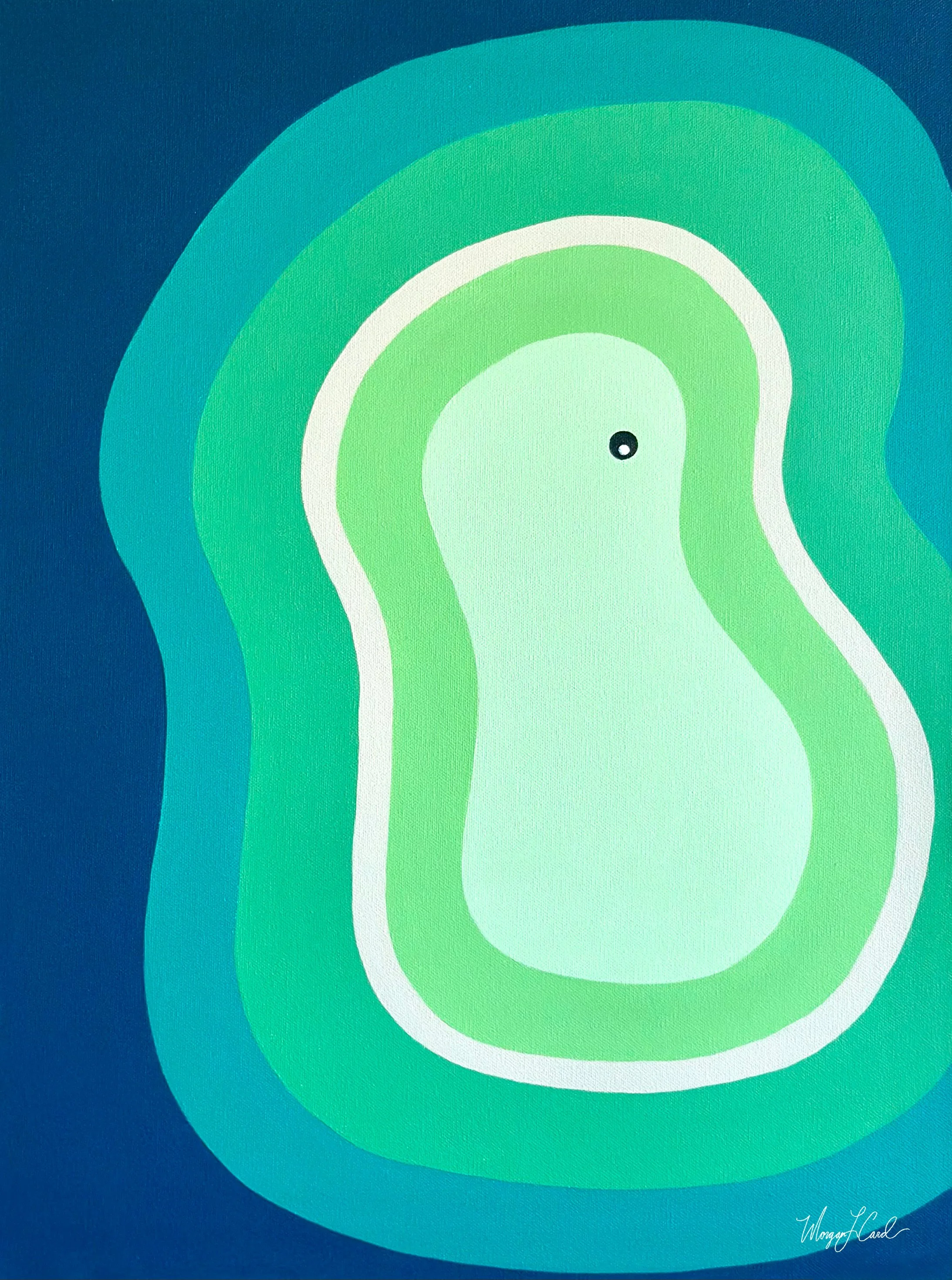 Putt for Dough - Signed.jpg
