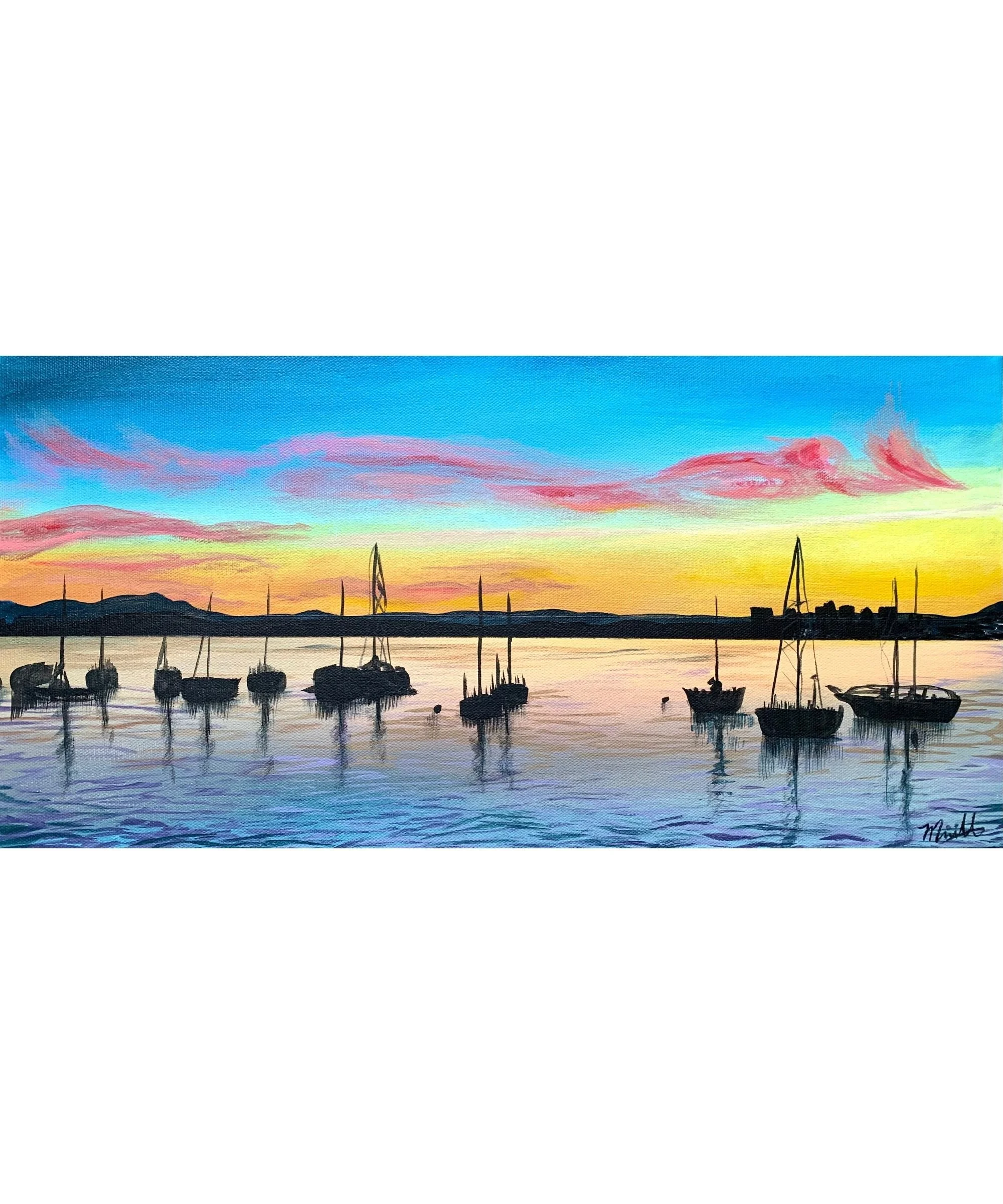 FLoating at sunset sized.jpg