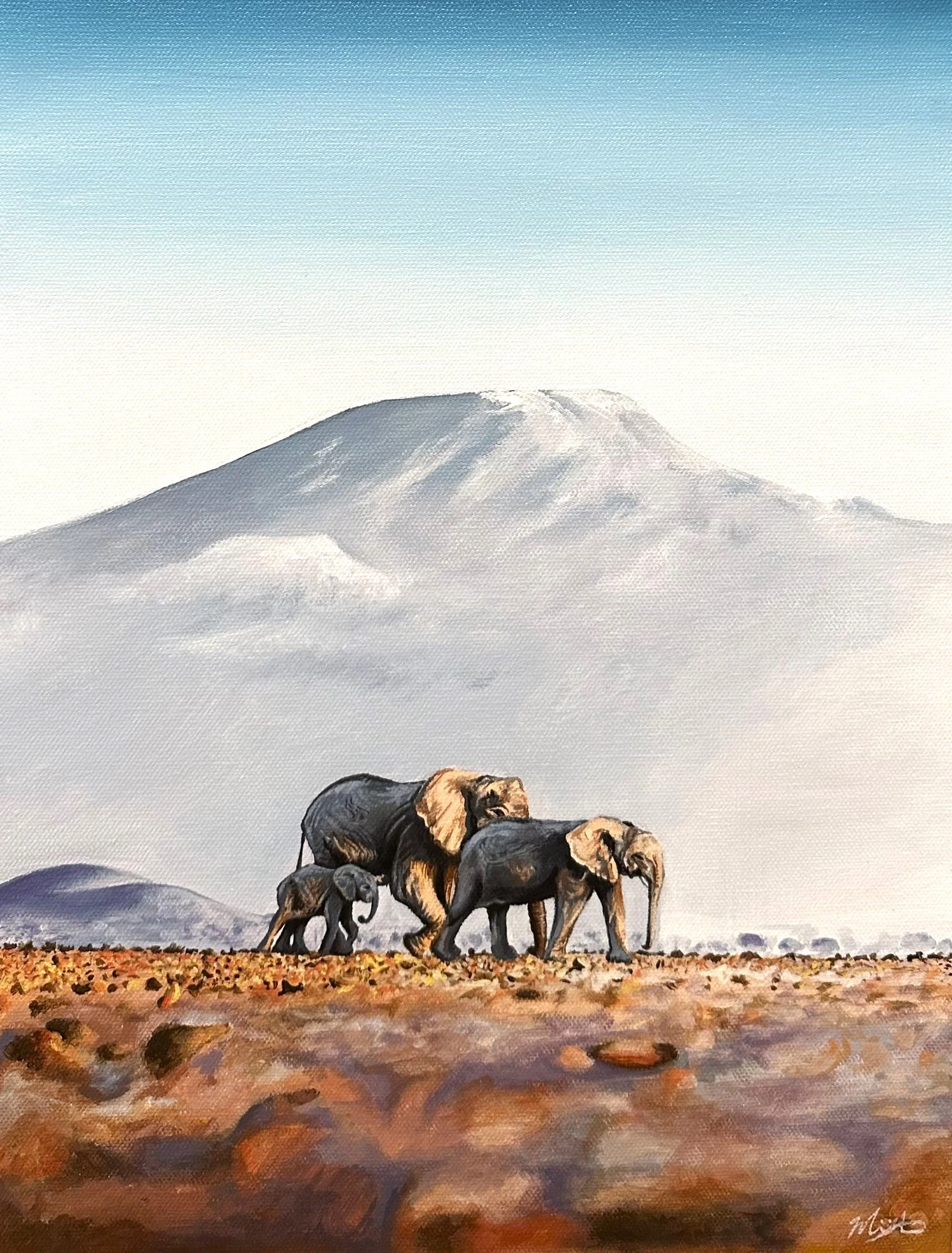 Follow Me Edited.jpg