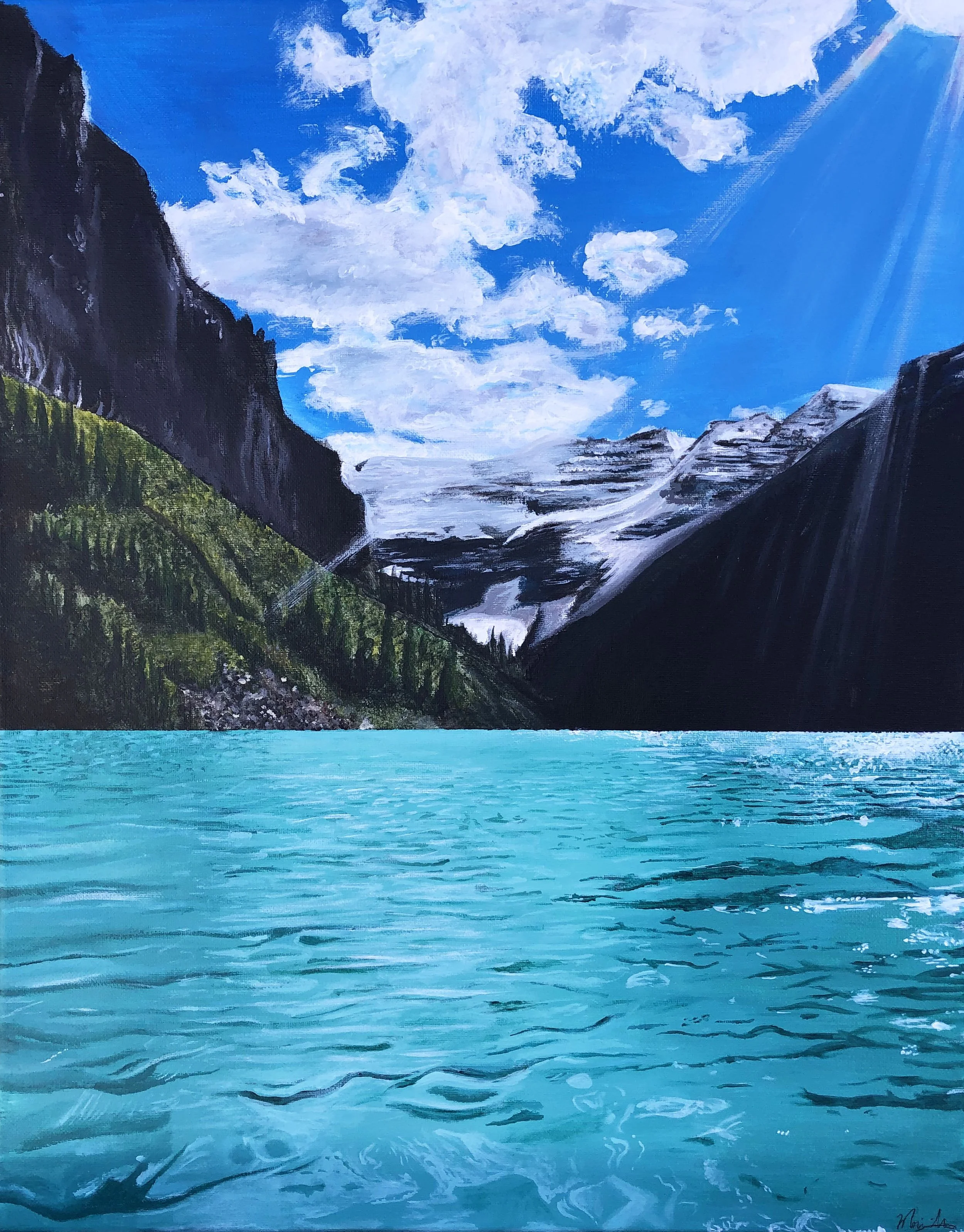 Banff 2.jpg
