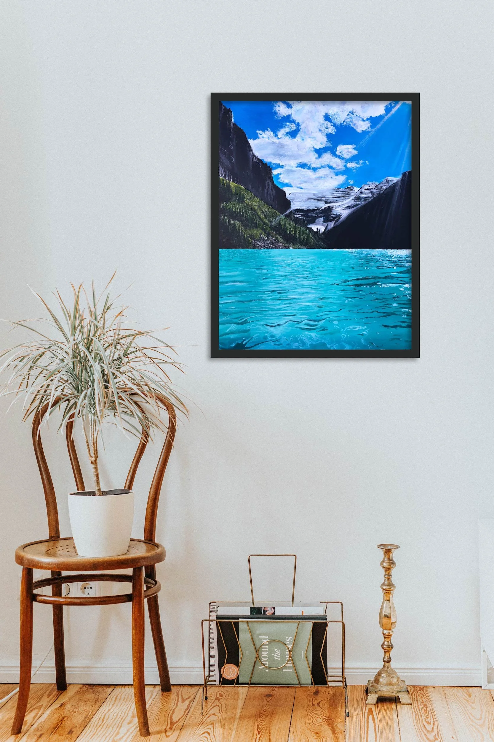 banff in room.jpg