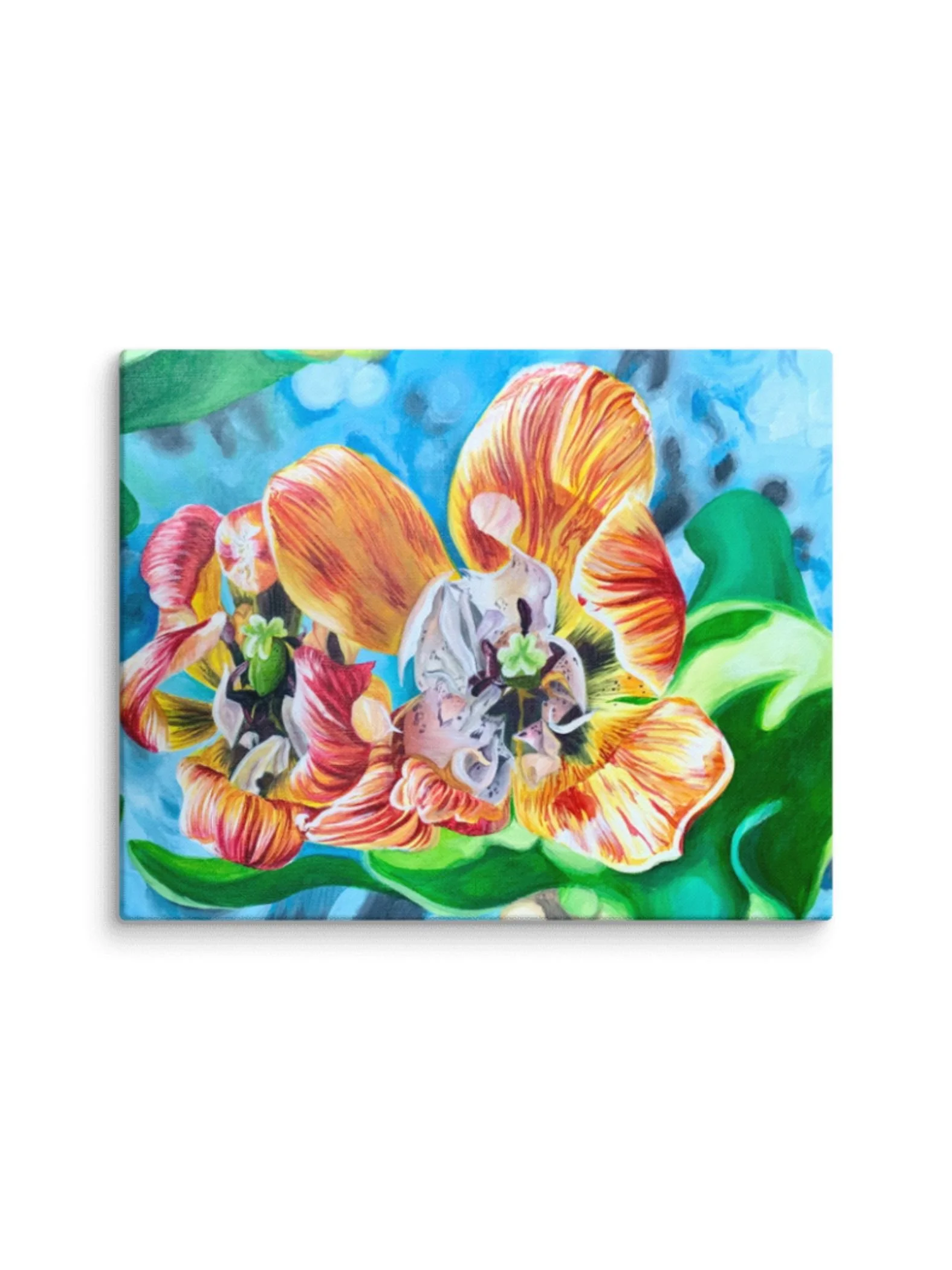 Charming the Sun.jpg