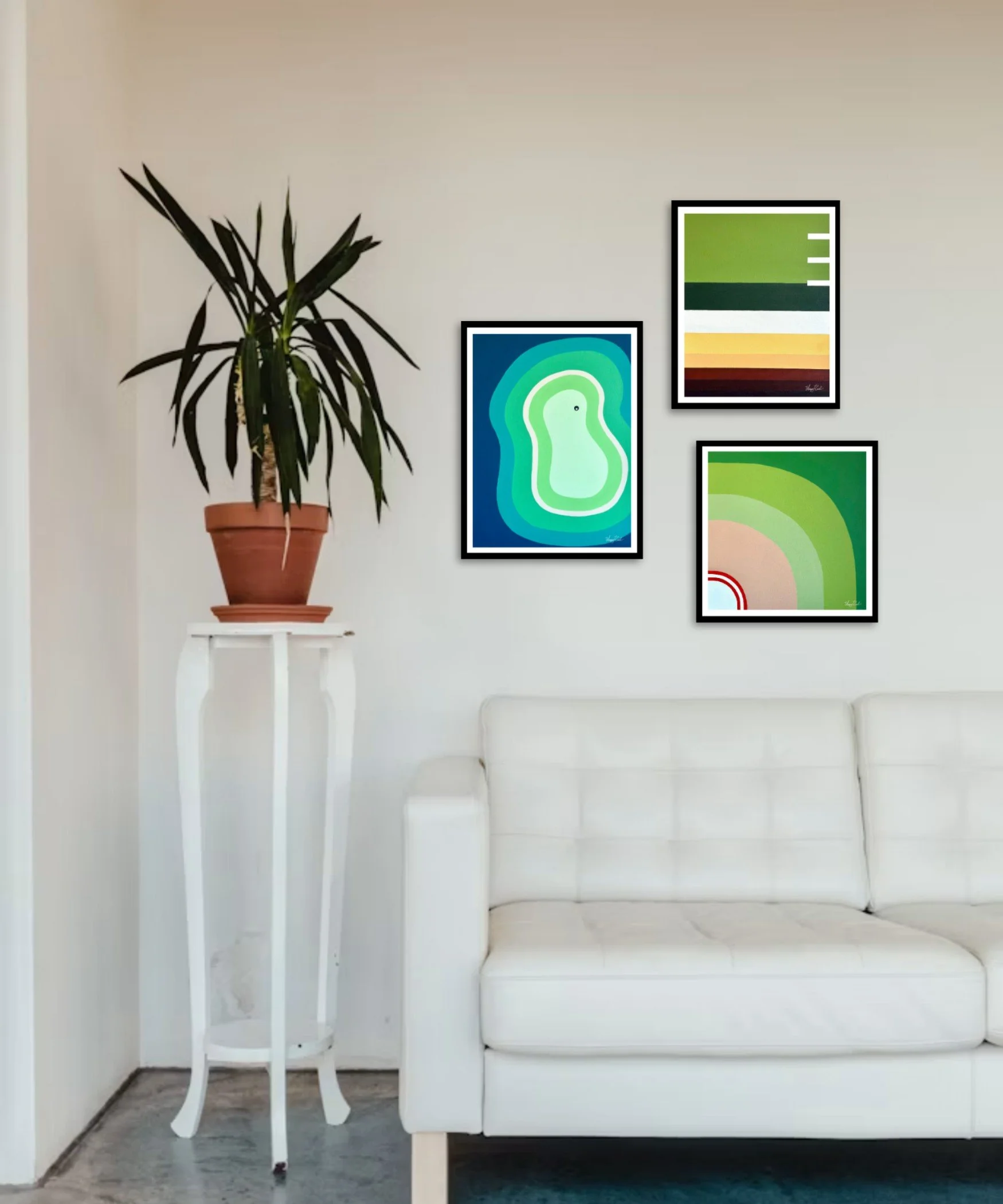 Sports Abstract Series In room.jpg (Copy)