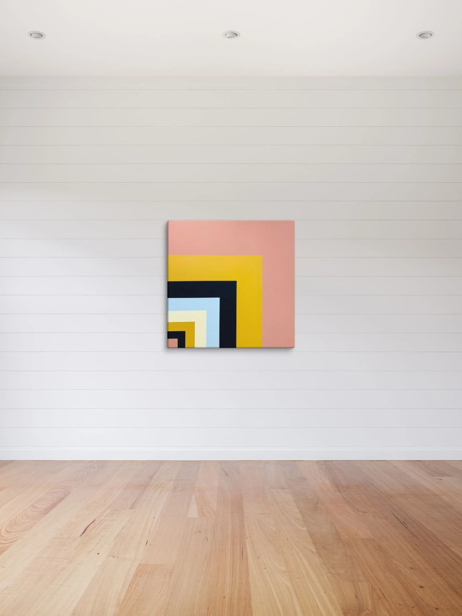 Squares canvas in room.jpg