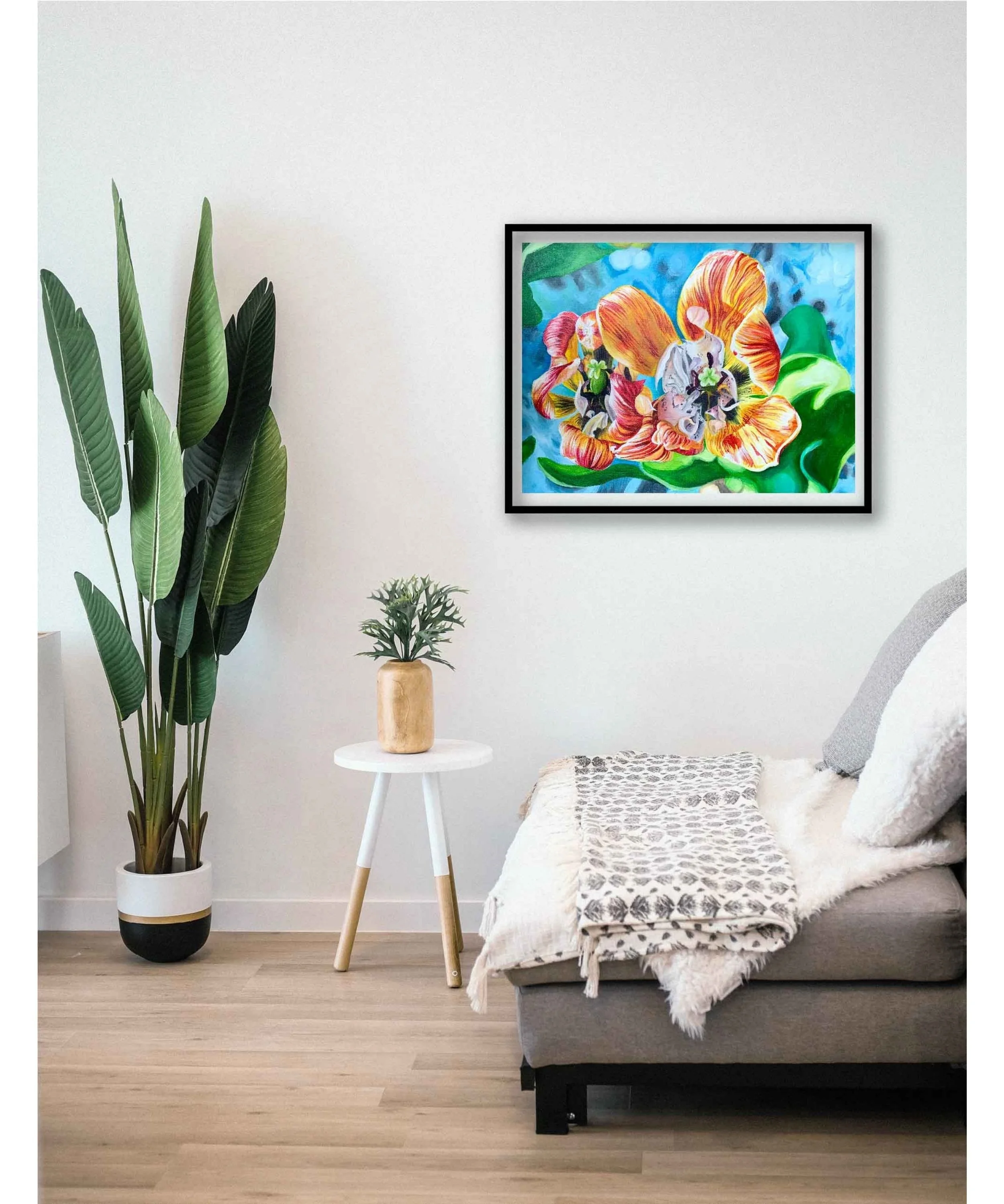 Charming the Sun in room sized.jpg