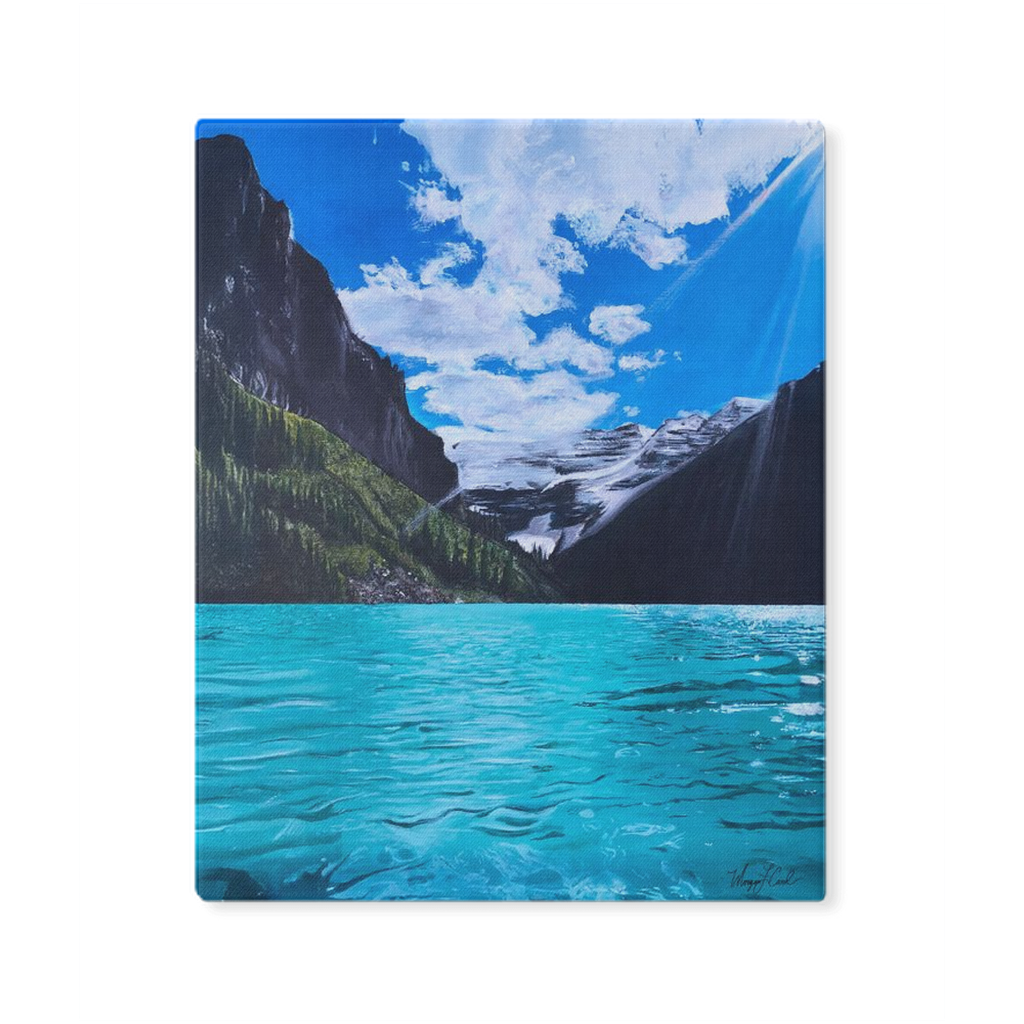 Banff.png