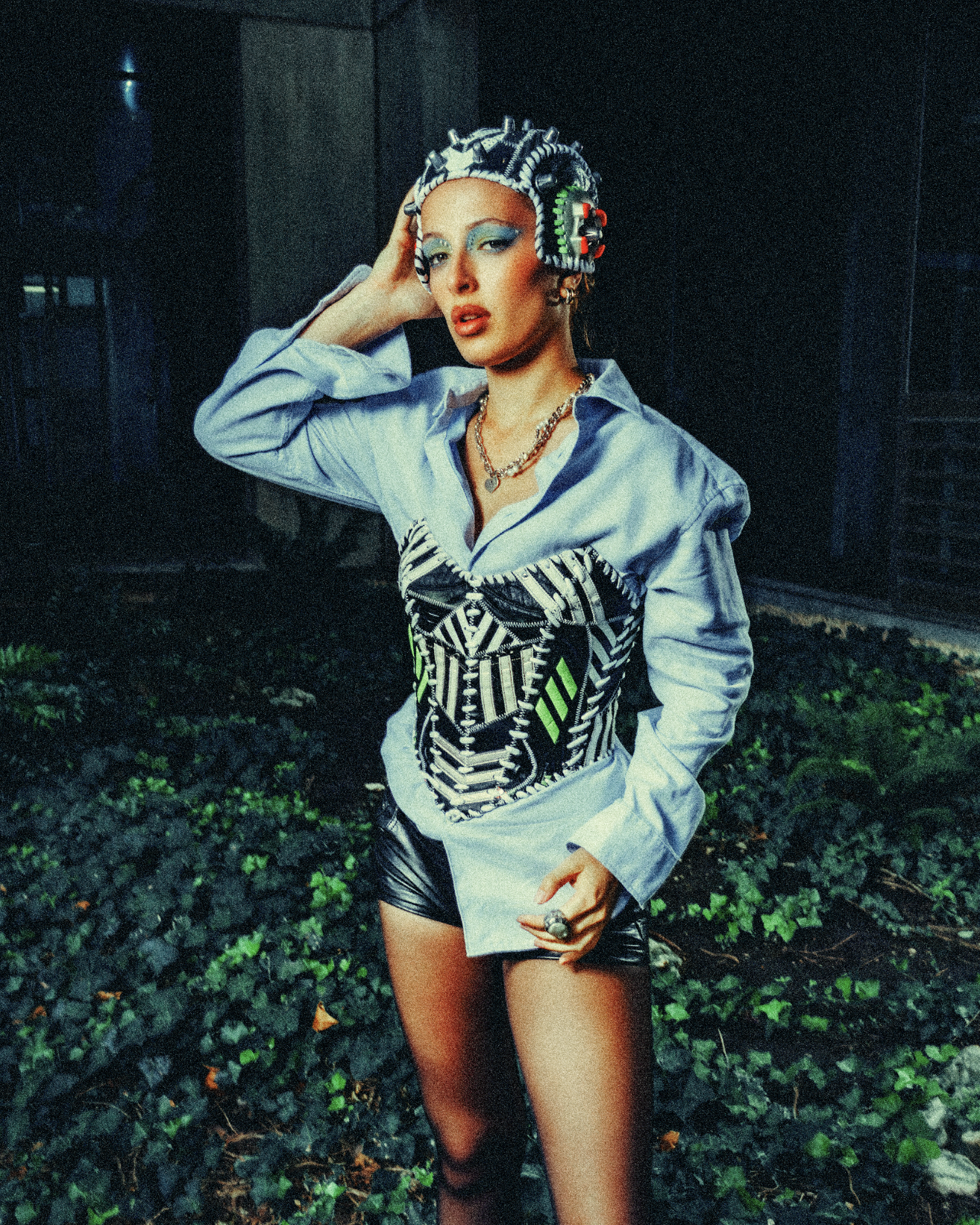 Capture d’écran 2025-11-03 à 16.26.49.png