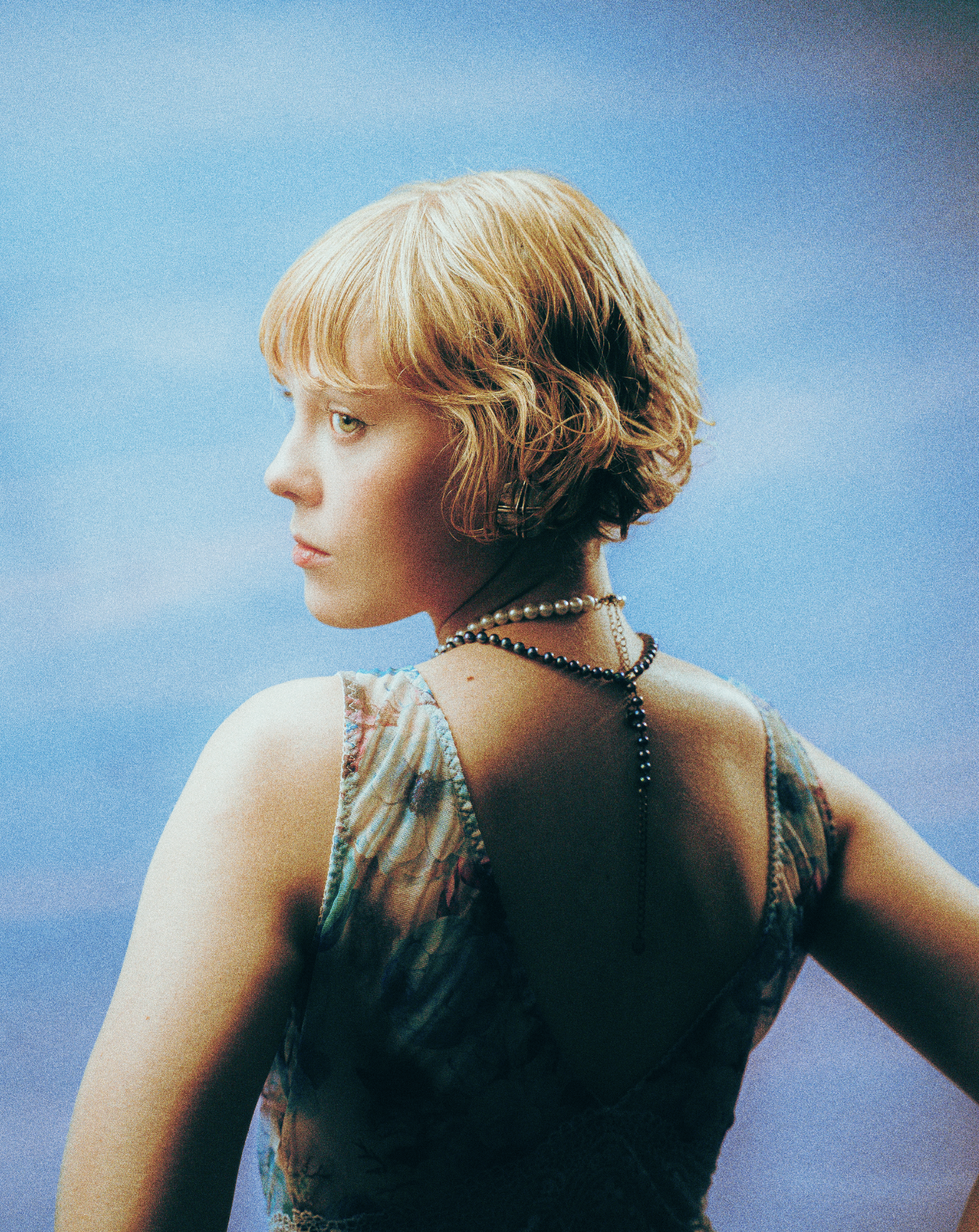 Capture d’écran 2025-11-03 à 16.22.22.png