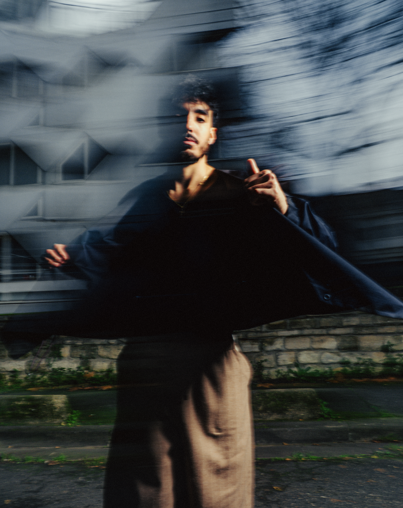 Capture d’écran 2025-12-15 à 19.47.07.png