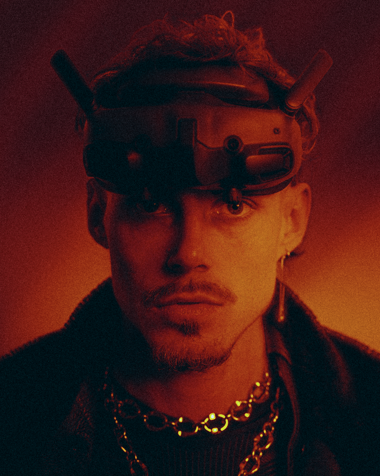 Capture d’écran 2025-11-03 à 16.20.28.png