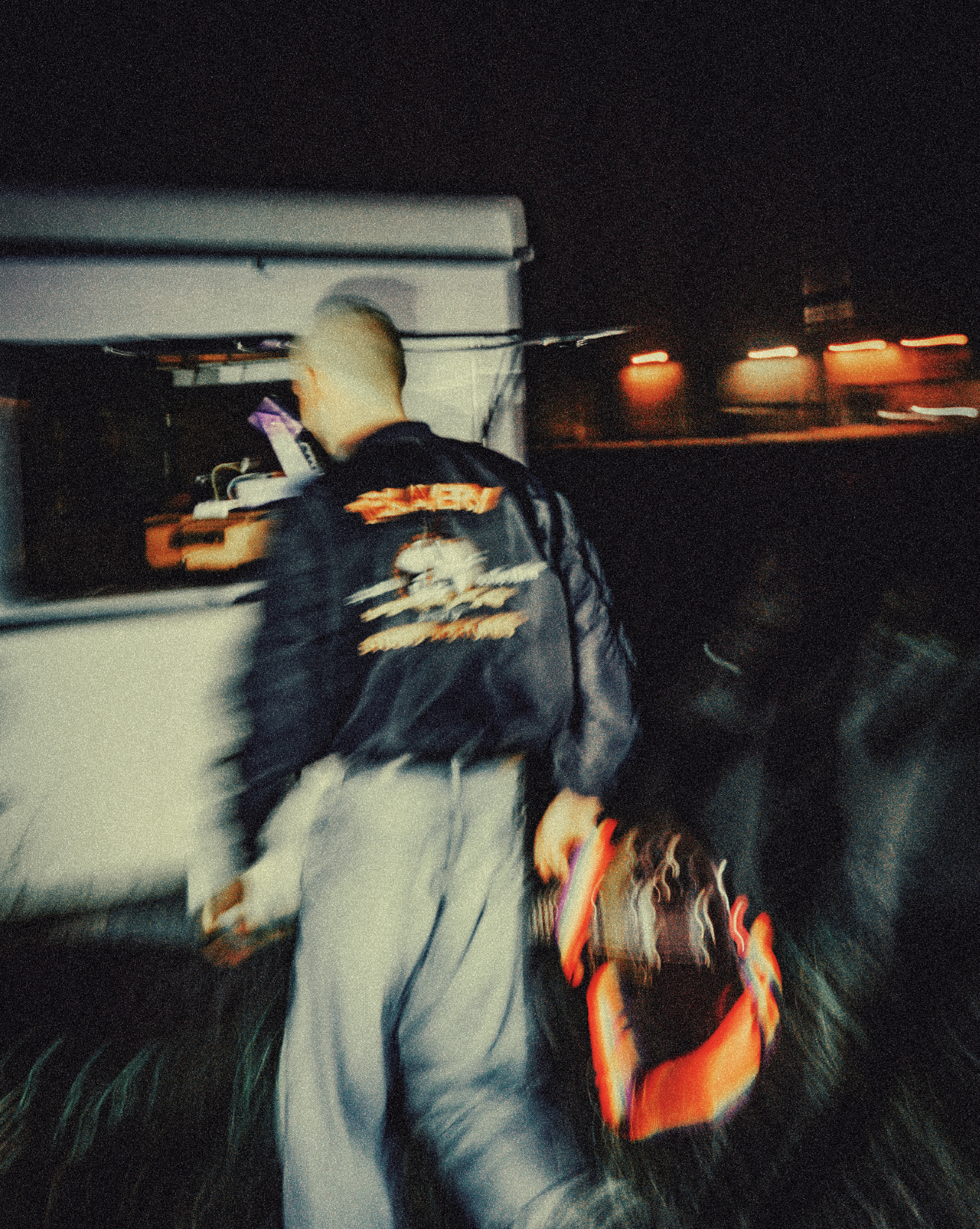 Capture d’écran 2025-11-03 à 16.28.00.png