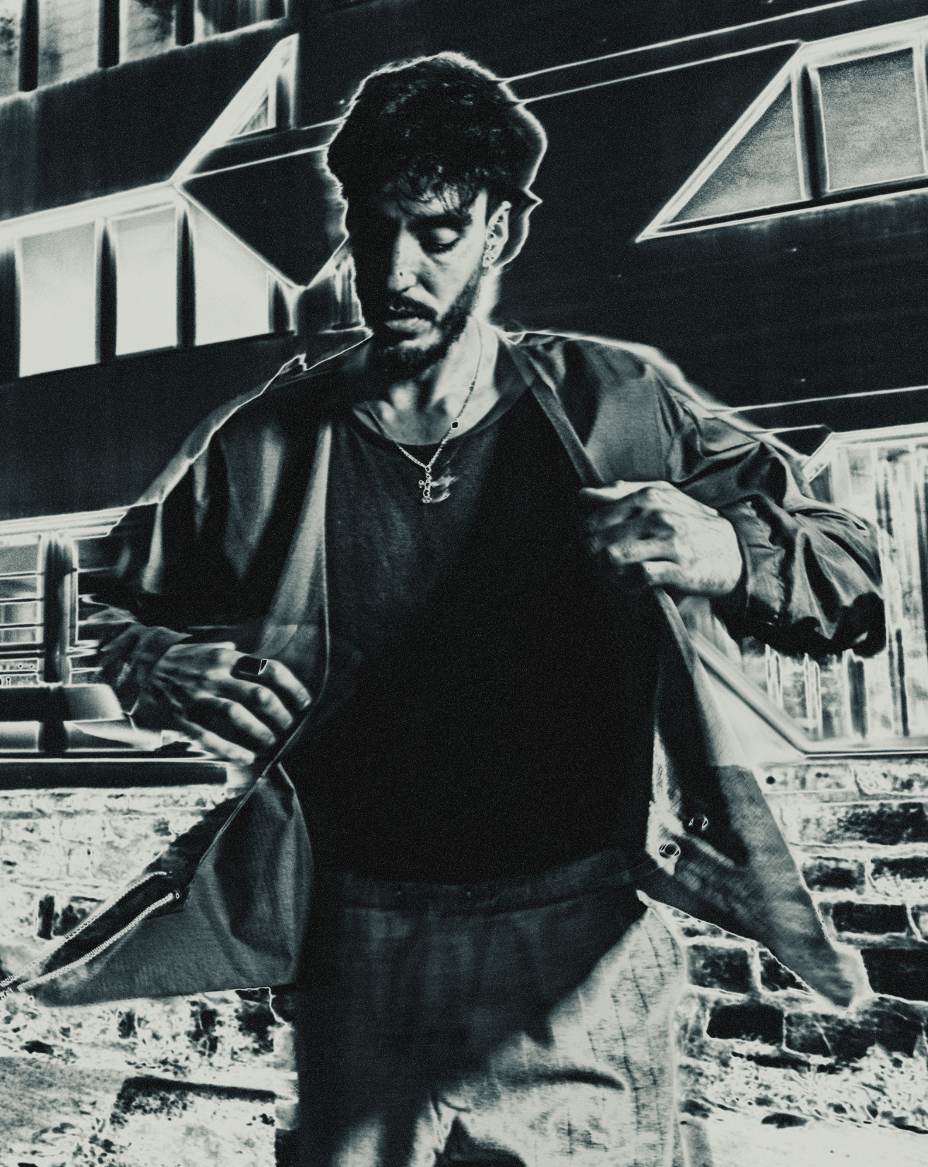 Capture d’écran 2025-12-15 à 19.46.51.png