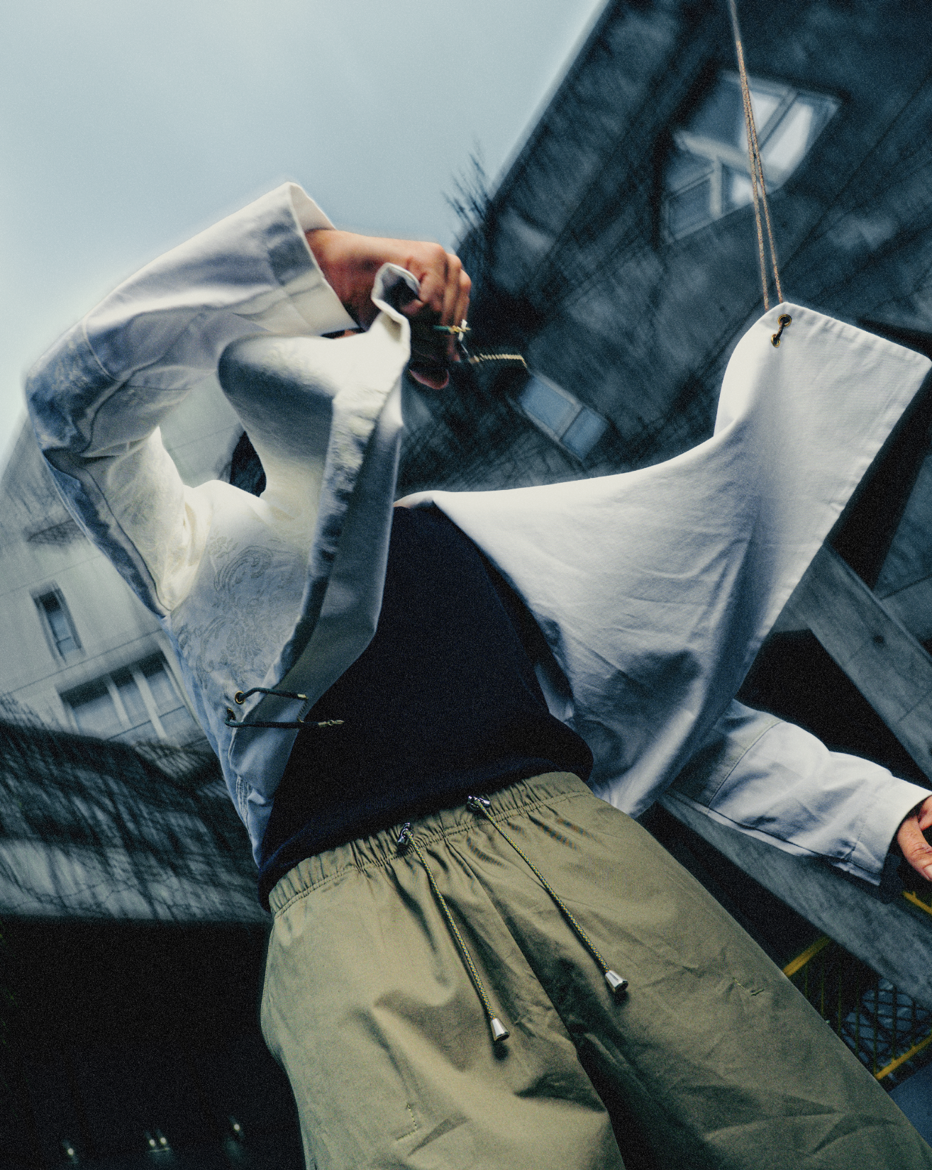 Capture d’écran 2025-12-15 à 19.44.39.png