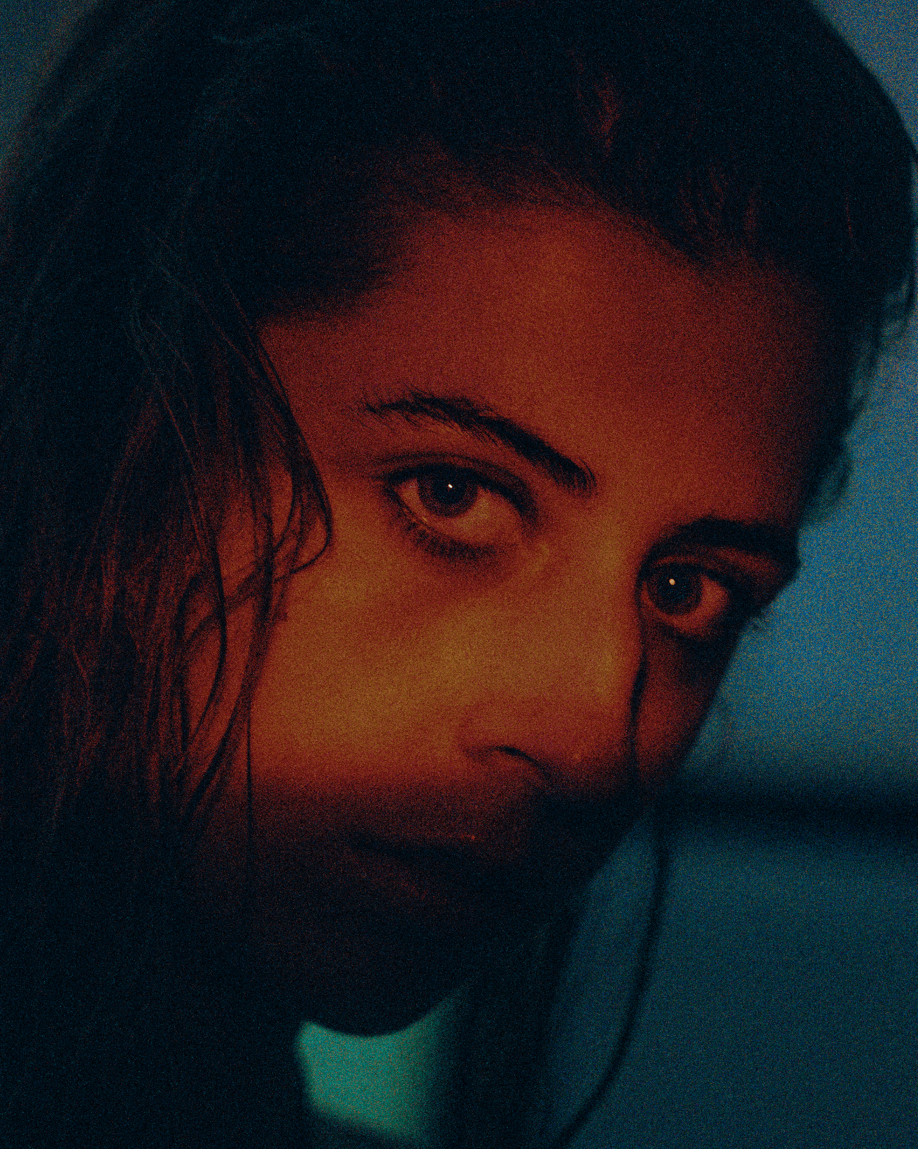 Capture d’écran 2025-11-03 à 16.25.09.png