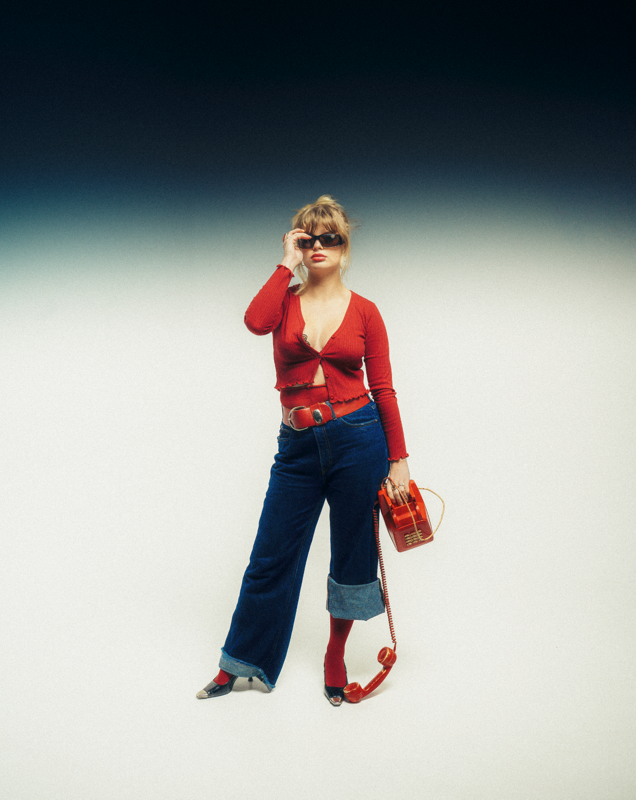 Capture d’écran 2026-02-12 à 15.35.34.png