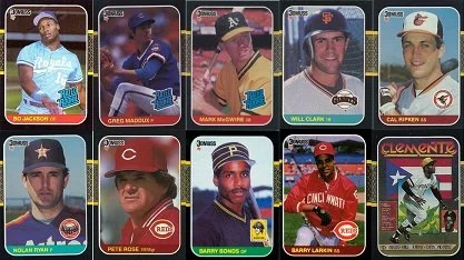 1987-donruss-baseball-cards.jpg (Copy) (Copy) (Copy)