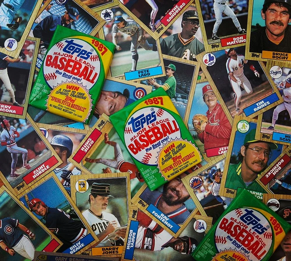 1987-cards-071714-sn-dljpg_k8f79zo3c31m1co4anqtrsmkg.jpg (Copy) (Copy) (Copy)