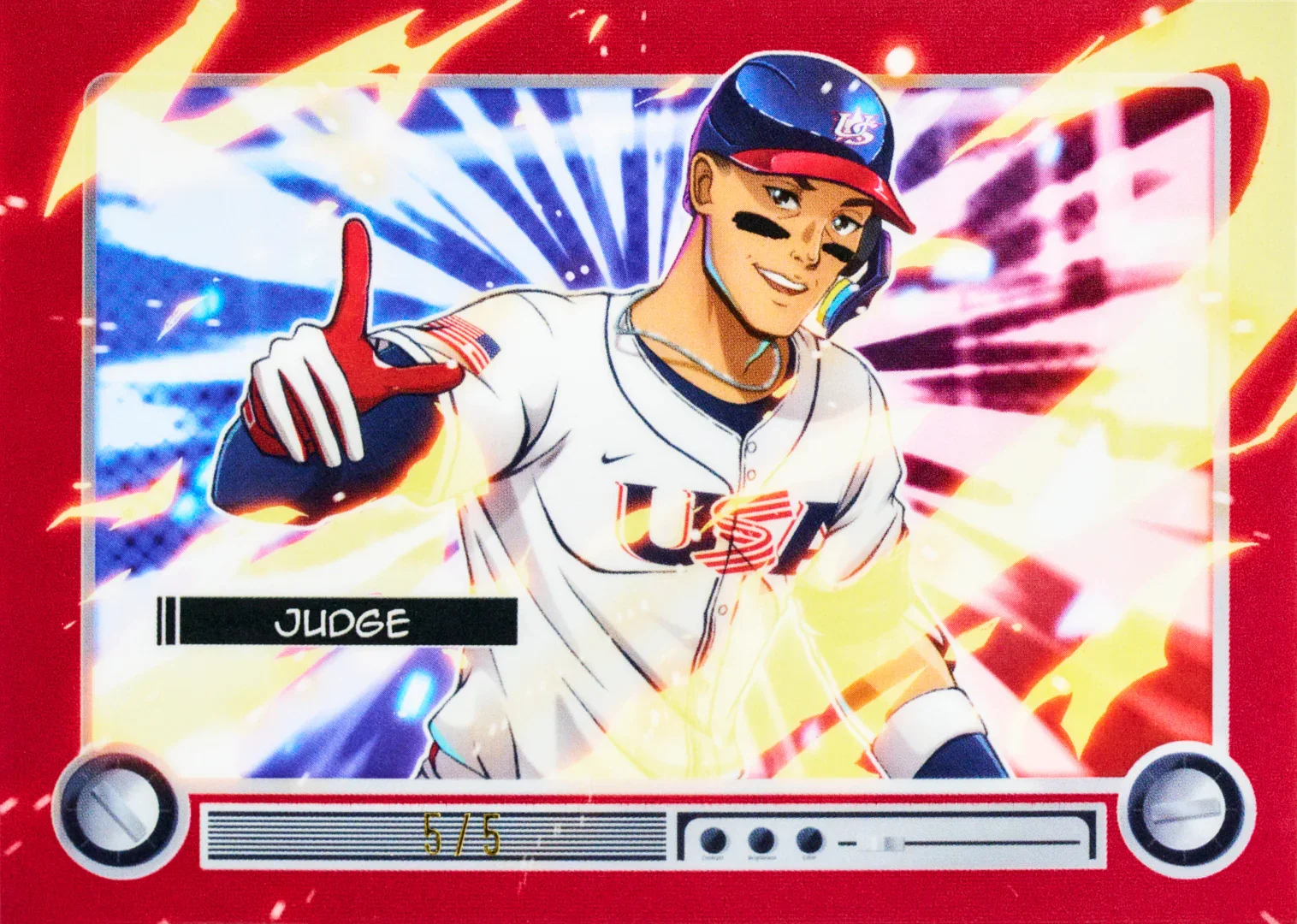 14e035a2bfa669411943ca910732a3da75cd051e_2026_Bowman_Baseball_Anime_RedRefractor_AaronJudge_FR_82ac6229-b32e-42af-8982-c04adf0aec35.webp
