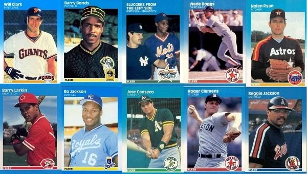 1987-Fleer-Baseball-Cards.jpg (Copy) (Copy) (Copy)
