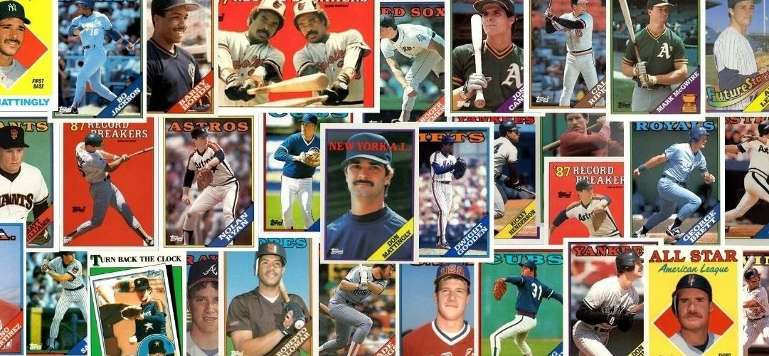 1988-Topps-baseball-cards-most-valuable.jpg (Copy)