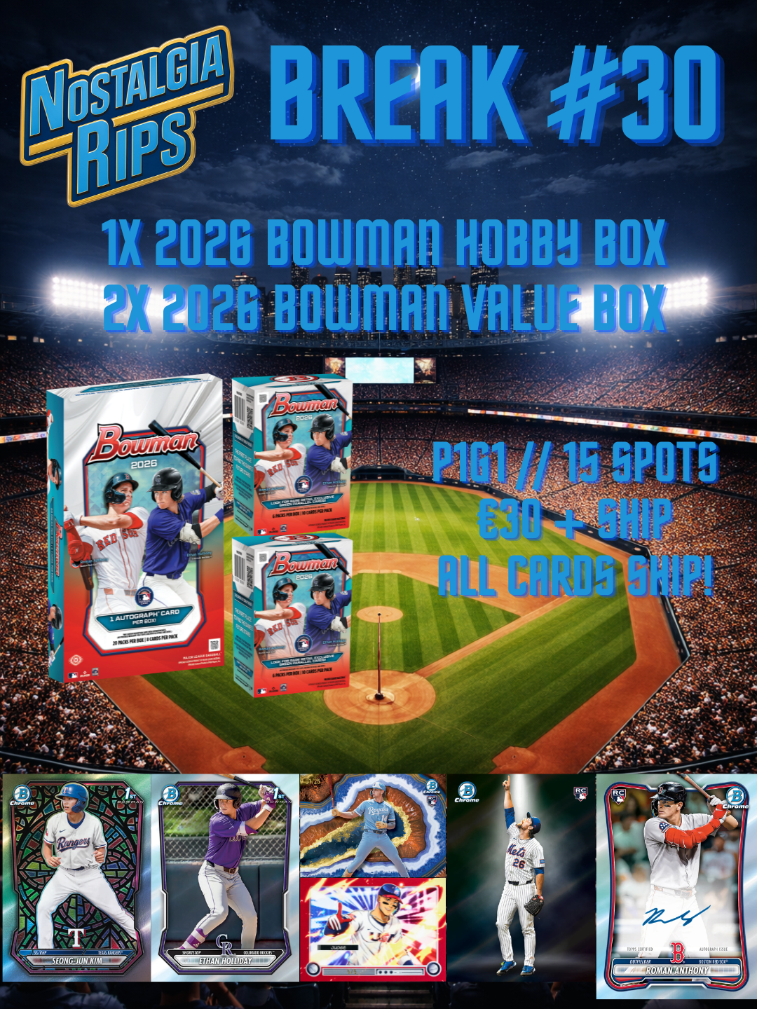 Break Ads (4).png
