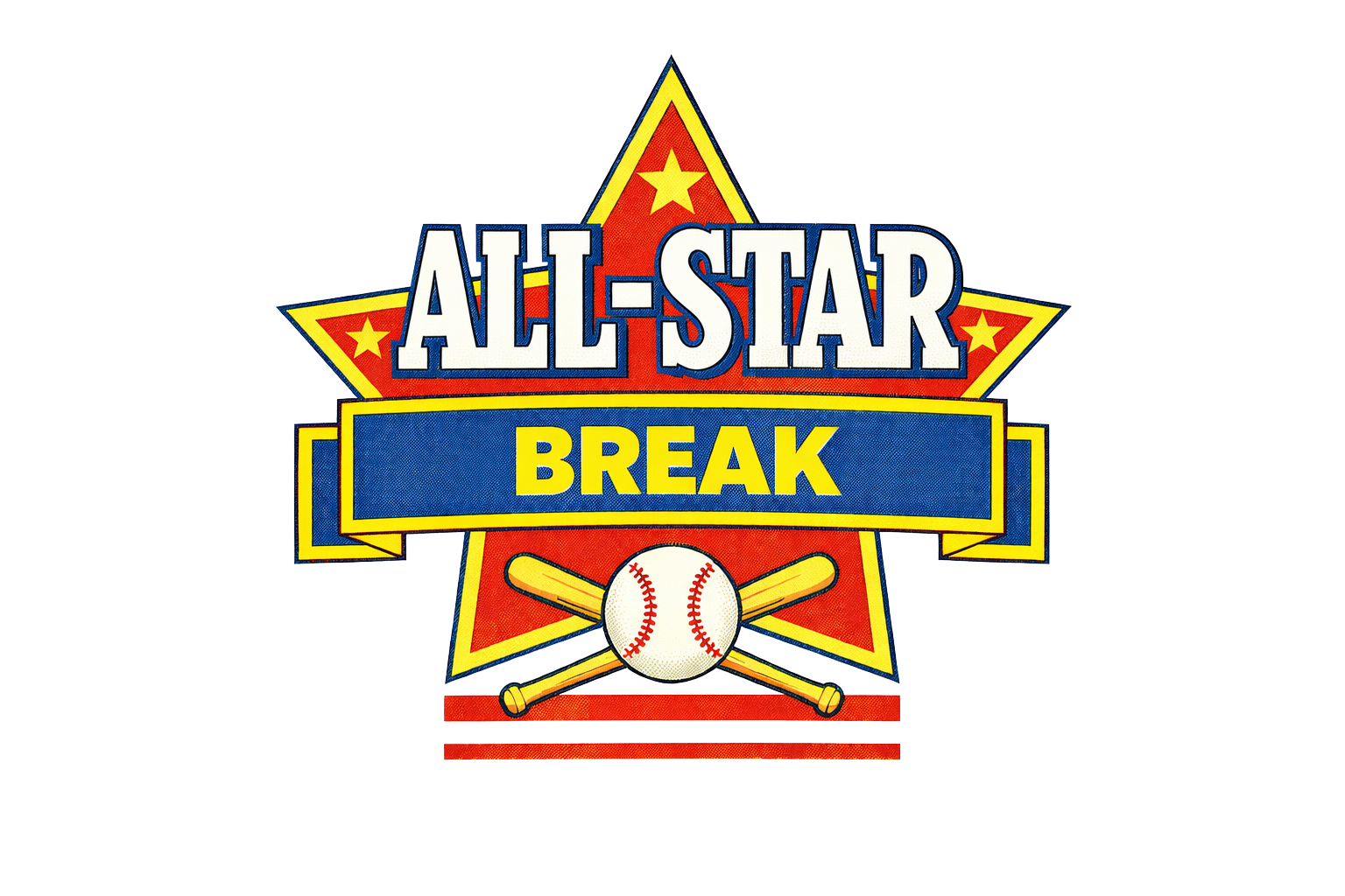 all-star-break.png (Copy)