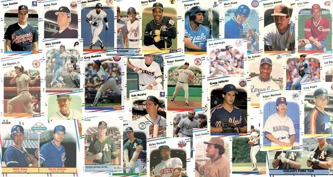 1988-Fleer-Baseball-Cards.jpg (Copy)