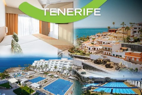 tenerife-sports-tour-training-camp-accommodation.jpg.jpg