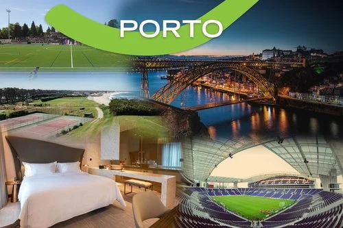 porto-sports-tour-training-camp-move-sports.jpg.jpg