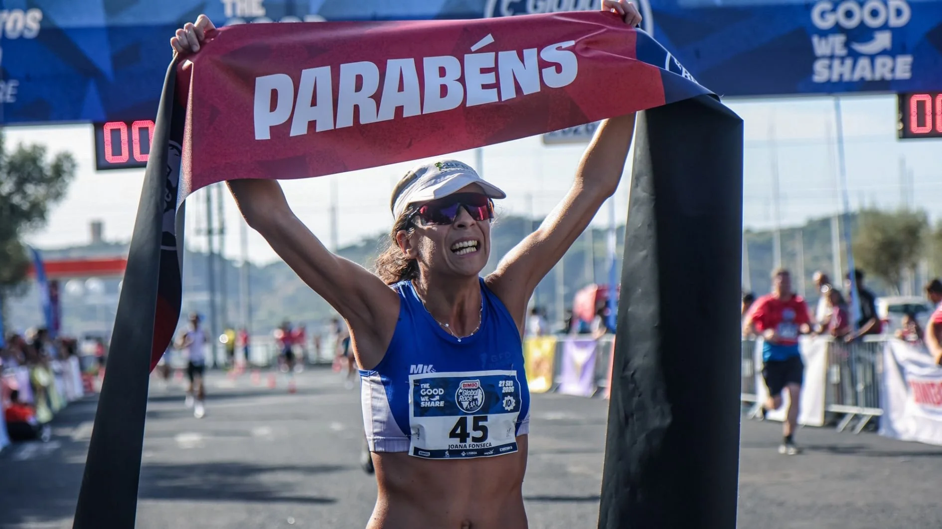 10k-female-winner-bimbo-global-race-lisbon-2026.jpg
