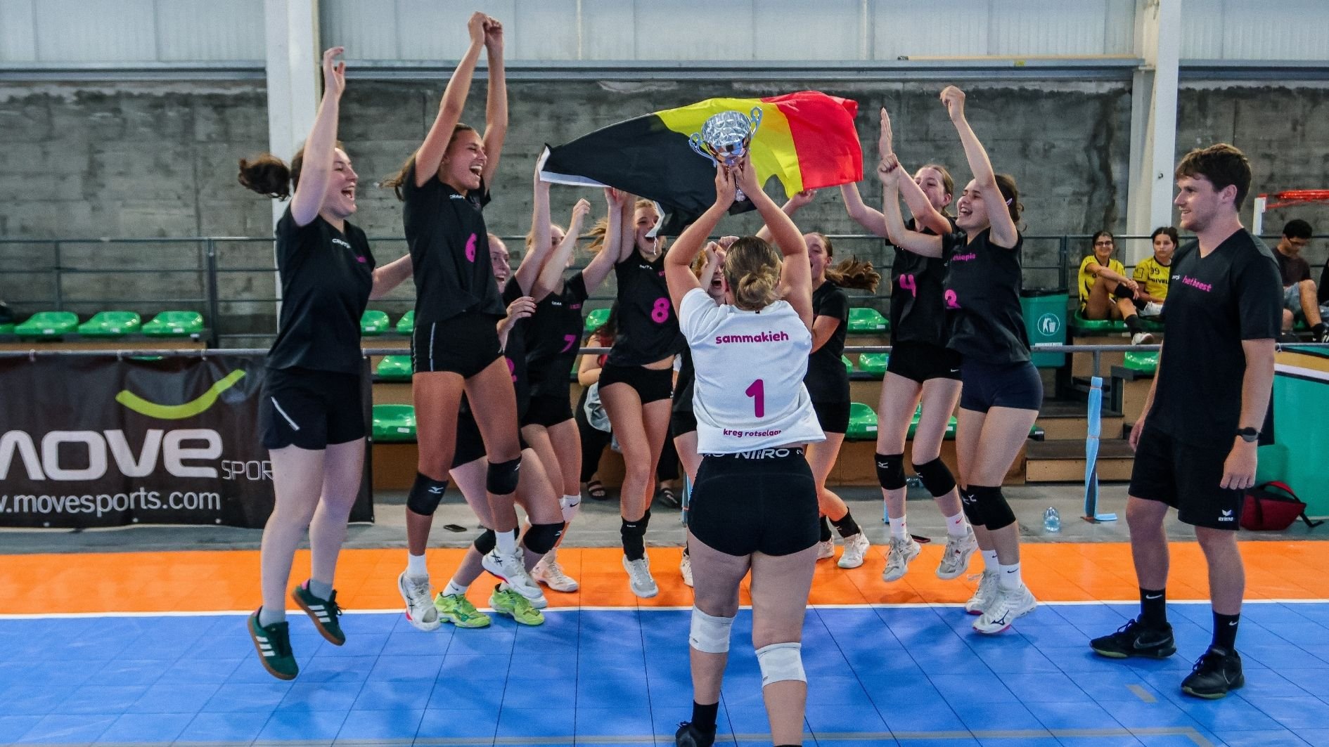 belgium-team-celebrating-at-portugal-volleyball-festival.jpg